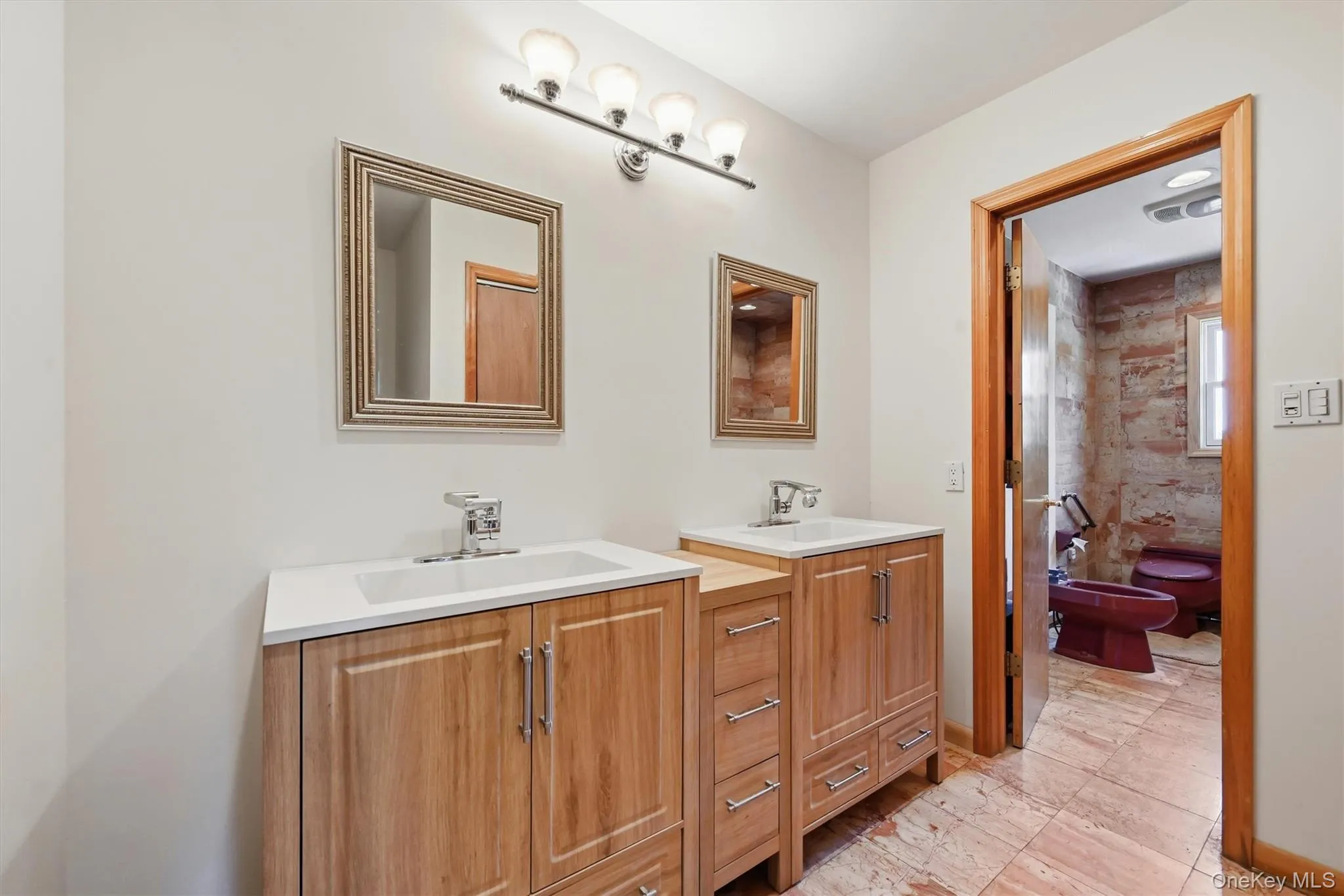232 Maybrook Road, Hamptonburgh, NY, 5 Bedrooms Bedrooms, ,3 BathroomsBathrooms,Residential,For Rent,Maybrook,0,1011583 232 Maybrook Road, Hamptonburgh, NY, 5 Bedrooms Bedrooms, ,3 BathroomsBathrooms,Residential,For Rent,Maybrook,0,1011583