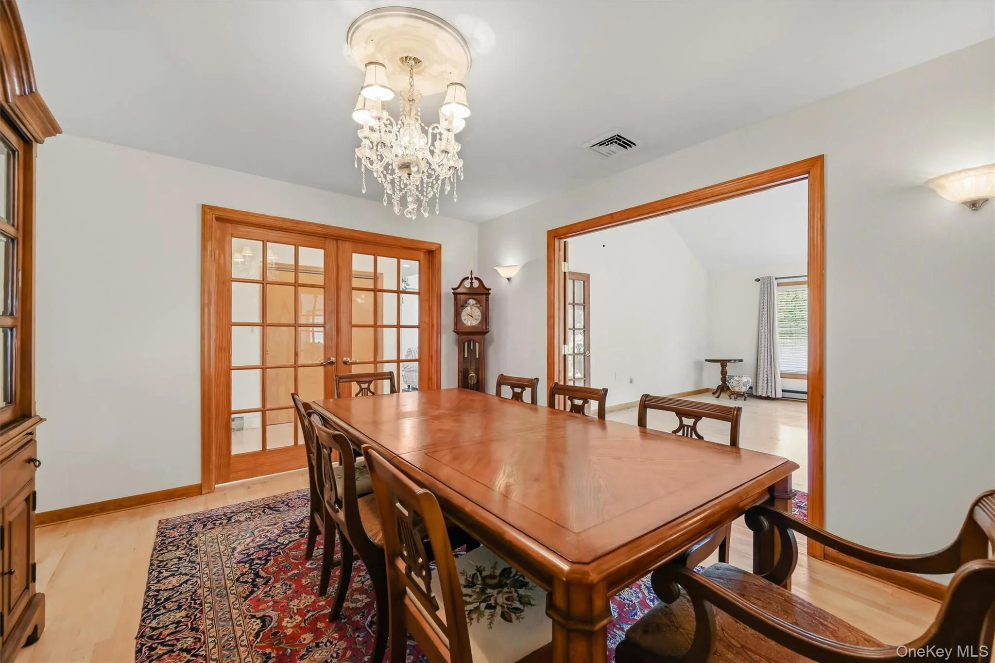 232 Maybrook Road, Hamptonburgh, NY, 5 Bedrooms Bedrooms, ,3 BathroomsBathrooms,Residential,For Rent,Maybrook,0,1011583 232 Maybrook Road, Hamptonburgh, NY, 5 Bedrooms Bedrooms, ,3 BathroomsBathrooms,Residential,For Rent,Maybrook,0,1011583