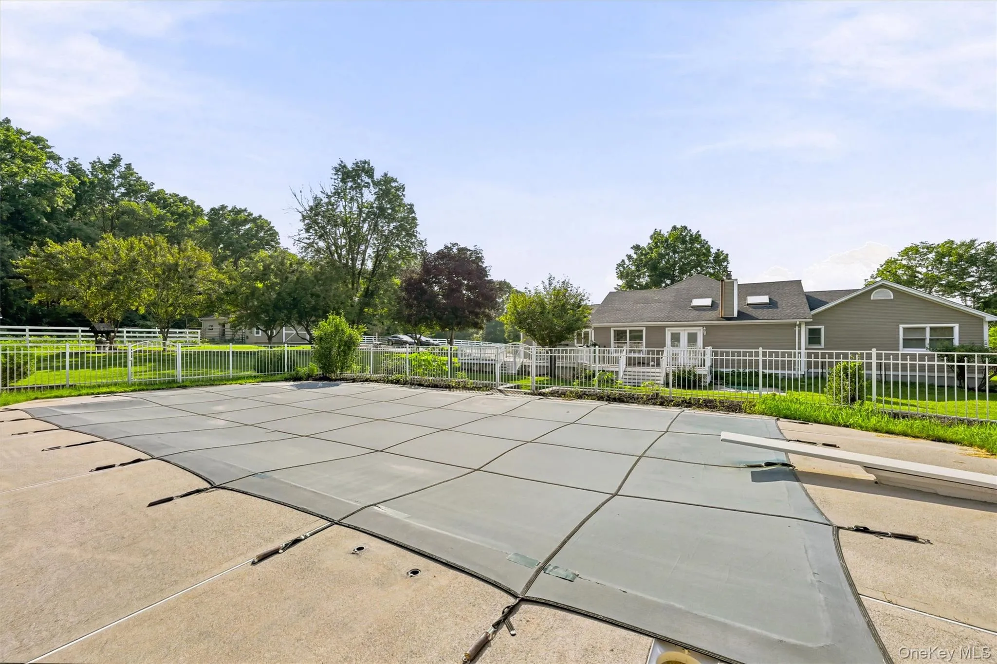232 Maybrook Road, Hamptonburgh, NY, 5 Bedrooms Bedrooms, ,3 BathroomsBathrooms,Residential,For Rent,Maybrook,0,1011583 232 Maybrook Road, Hamptonburgh, NY, 5 Bedrooms Bedrooms, ,3 BathroomsBathrooms,Residential,For Rent,Maybrook,0,1011583