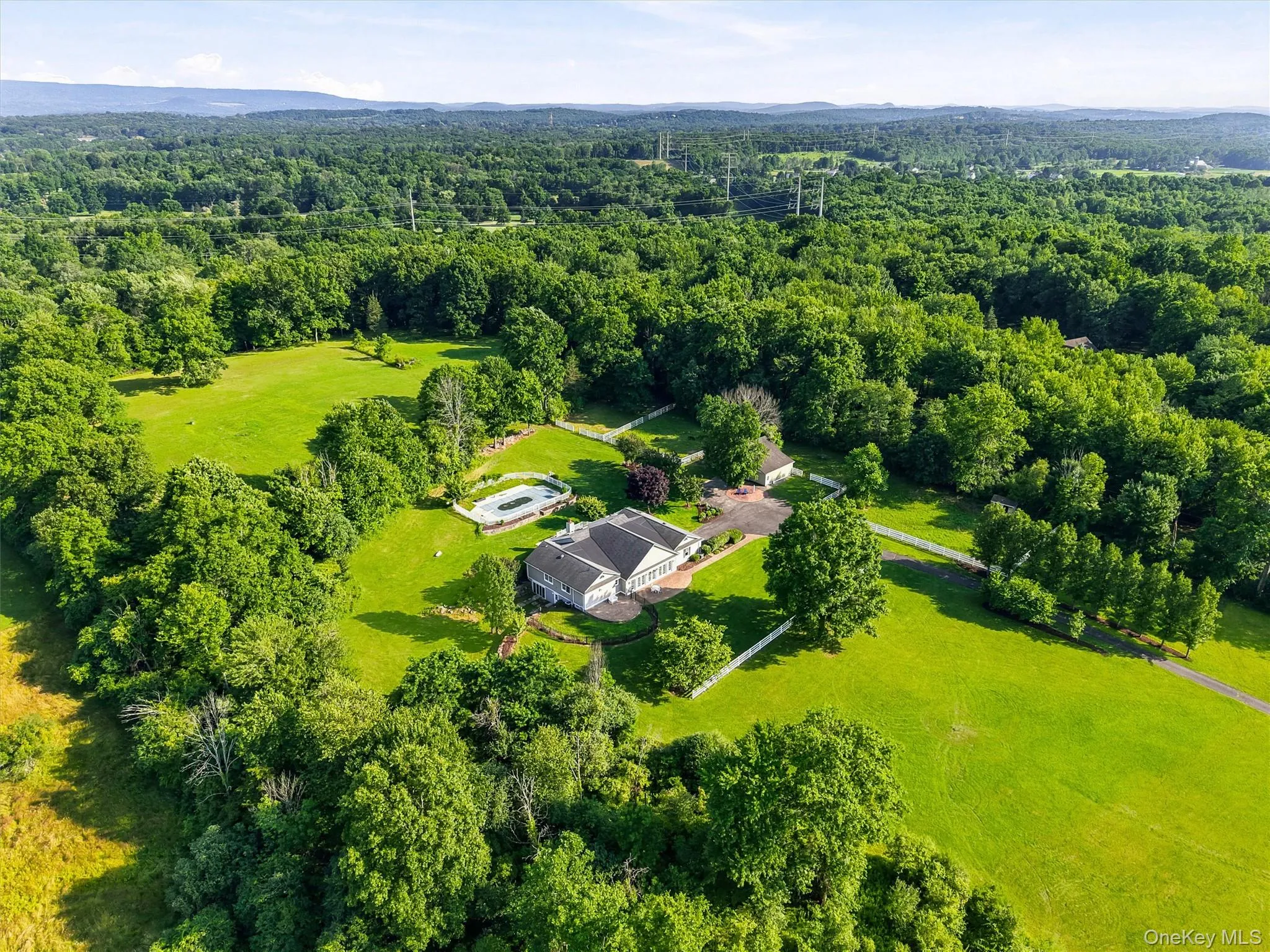 232 Maybrook Road, Hamptonburgh, NY, 5 Bedrooms Bedrooms, ,3 BathroomsBathrooms,Residential,For Rent,Maybrook,0,1011583 232 Maybrook Road, Hamptonburgh, NY, 5 Bedrooms Bedrooms, ,3 BathroomsBathrooms,Residential,For Rent,Maybrook,0,1011583