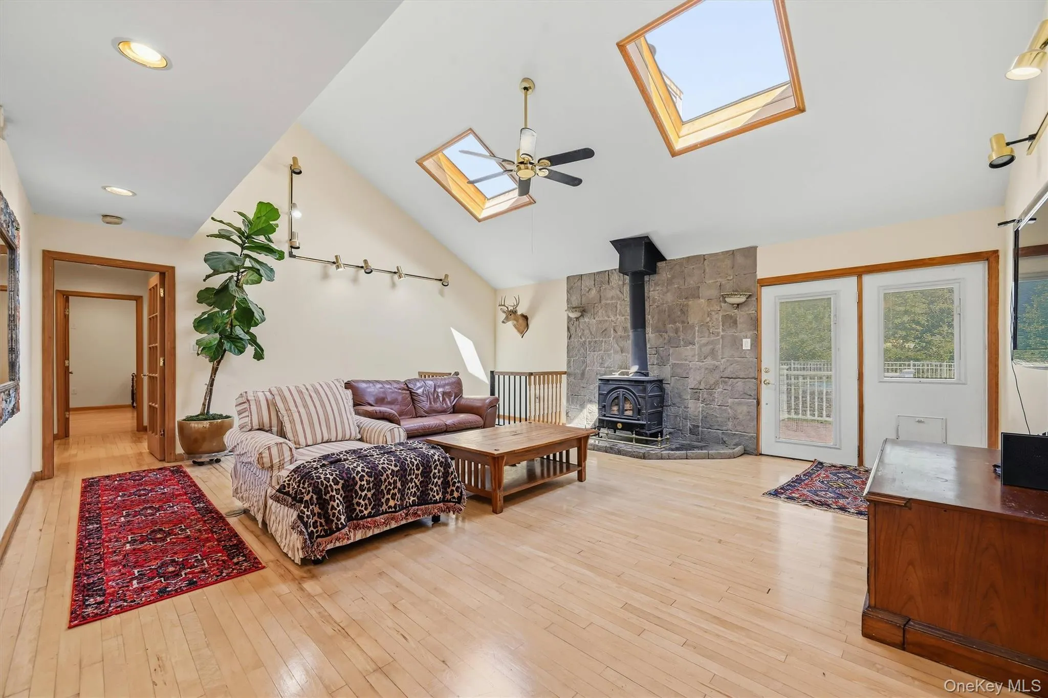 232 Maybrook Road, Hamptonburgh, NY, 5 Bedrooms Bedrooms, ,3 BathroomsBathrooms,Residential,For Rent,Maybrook,0,1011583 232 Maybrook Road, Hamptonburgh, NY, 5 Bedrooms Bedrooms, ,3 BathroomsBathrooms,Residential,For Rent,Maybrook,0,1011583