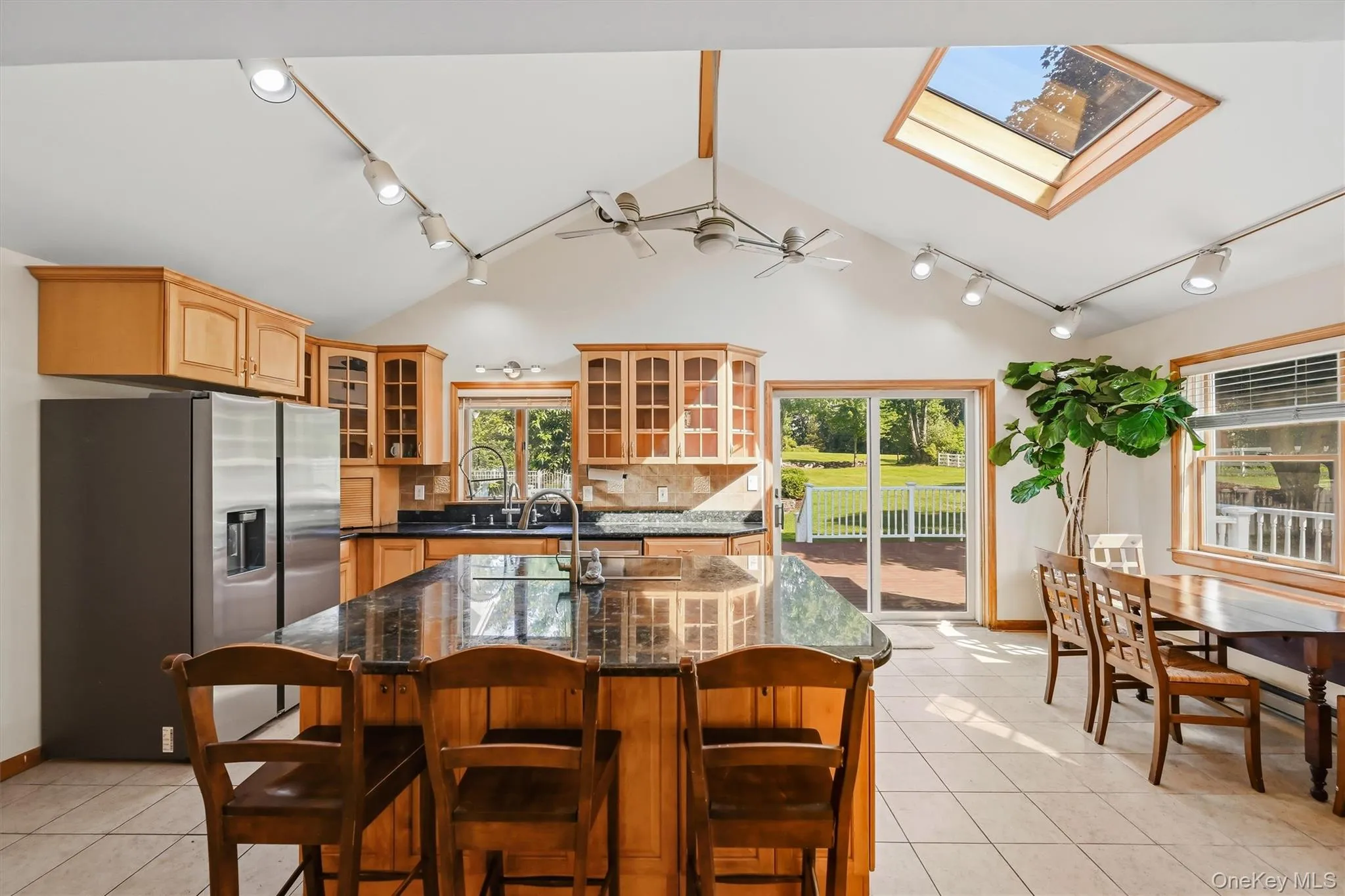 232 Maybrook Road, Hamptonburgh, NY, 5 Bedrooms Bedrooms, ,3 BathroomsBathrooms,Residential,For Rent,Maybrook,0,1011583 232 Maybrook Road, Hamptonburgh, NY, 5 Bedrooms Bedrooms, ,3 BathroomsBathrooms,Residential,For Rent,Maybrook,0,1011583