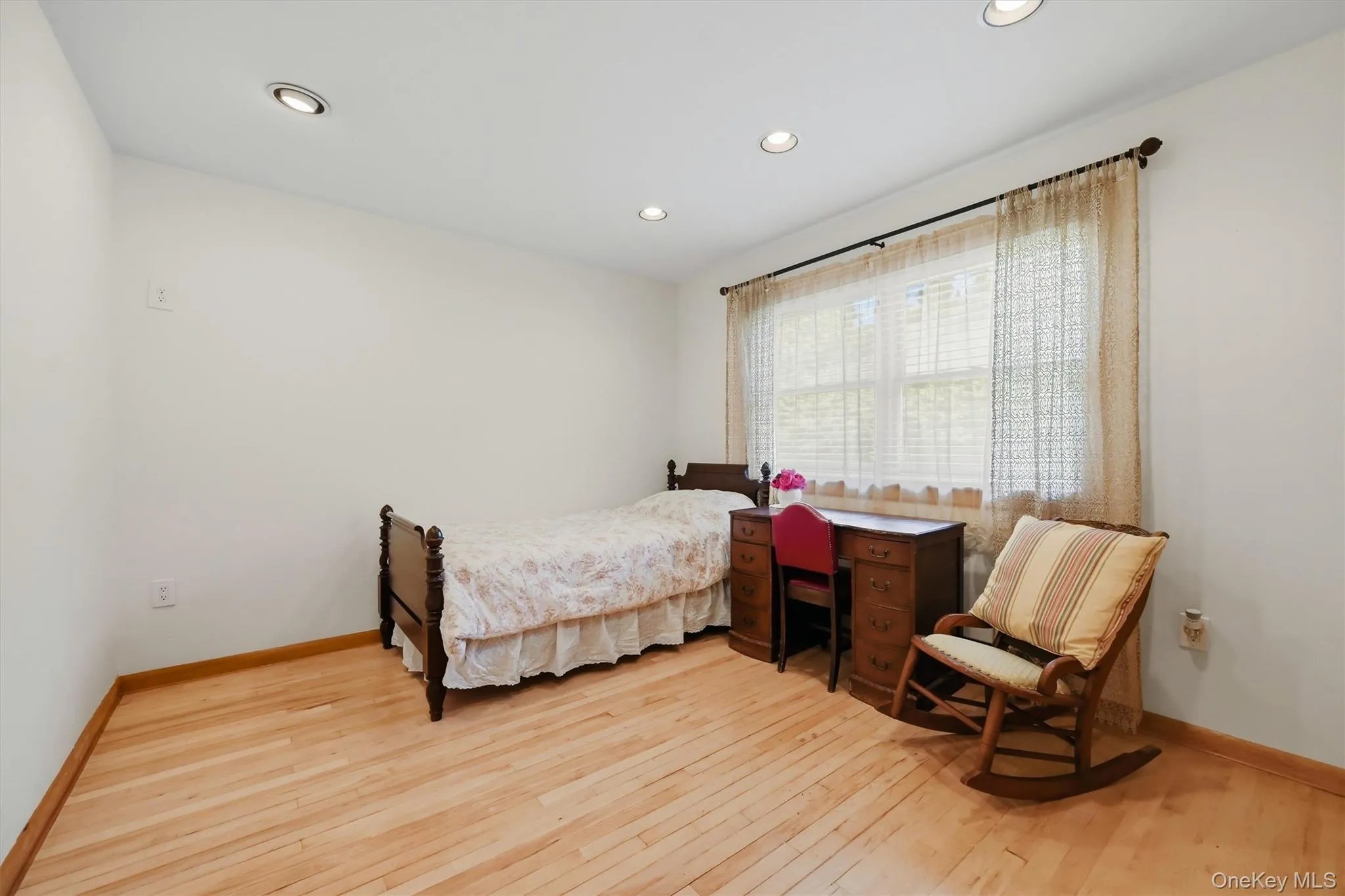 232 Maybrook Road, Hamptonburgh, NY, 5 Bedrooms Bedrooms, ,3 BathroomsBathrooms,Residential,For Rent,Maybrook,0,1011583 232 Maybrook Road, Hamptonburgh, NY, 5 Bedrooms Bedrooms, ,3 BathroomsBathrooms,Residential,For Rent,Maybrook,0,1011583