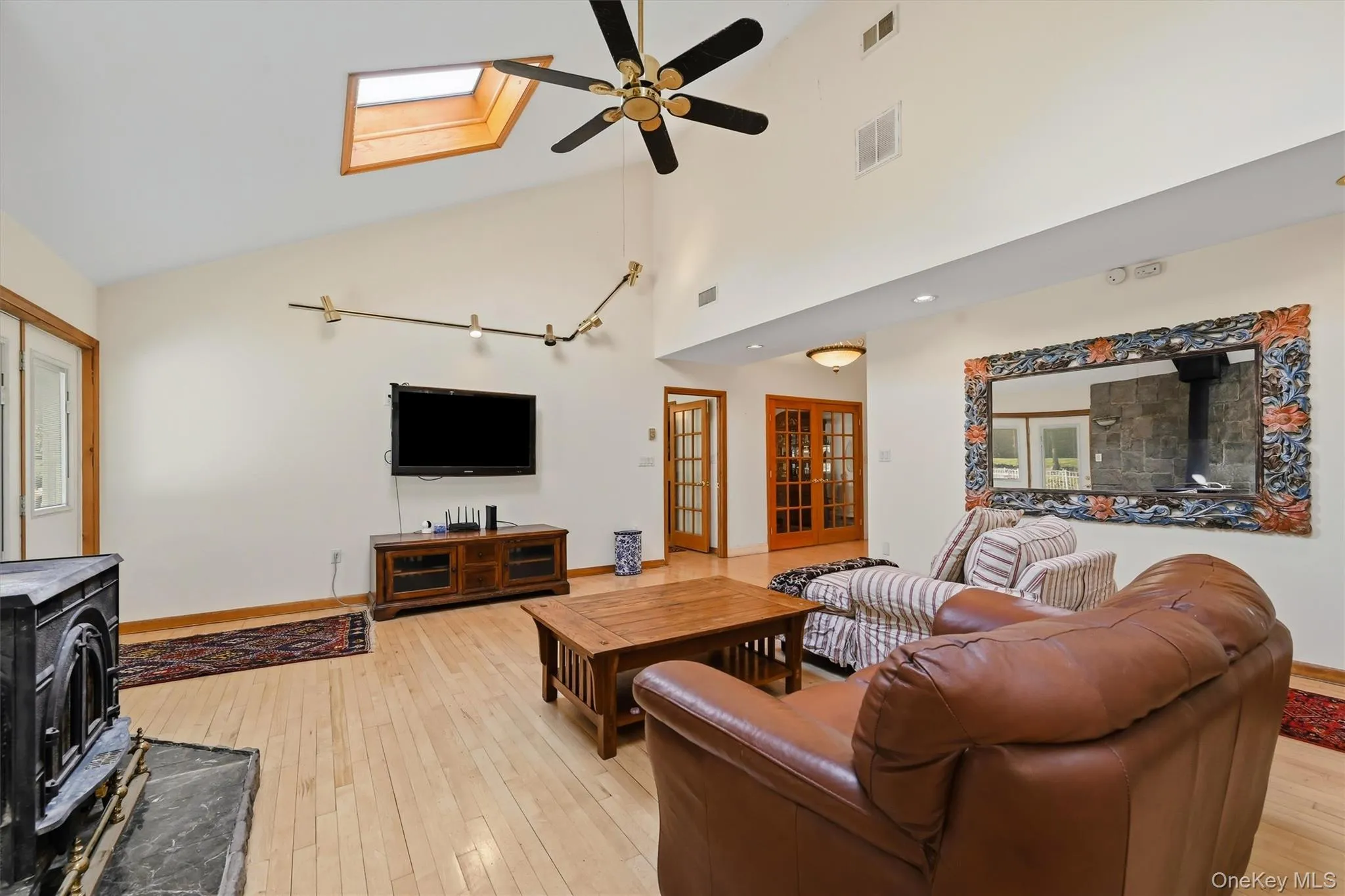 232 Maybrook Road, Hamptonburgh, NY, 5 Bedrooms Bedrooms, ,3 BathroomsBathrooms,Residential,For Rent,Maybrook,0,1011583 232 Maybrook Road, Hamptonburgh, NY, 5 Bedrooms Bedrooms, ,3 BathroomsBathrooms,Residential,For Rent,Maybrook,0,1011583