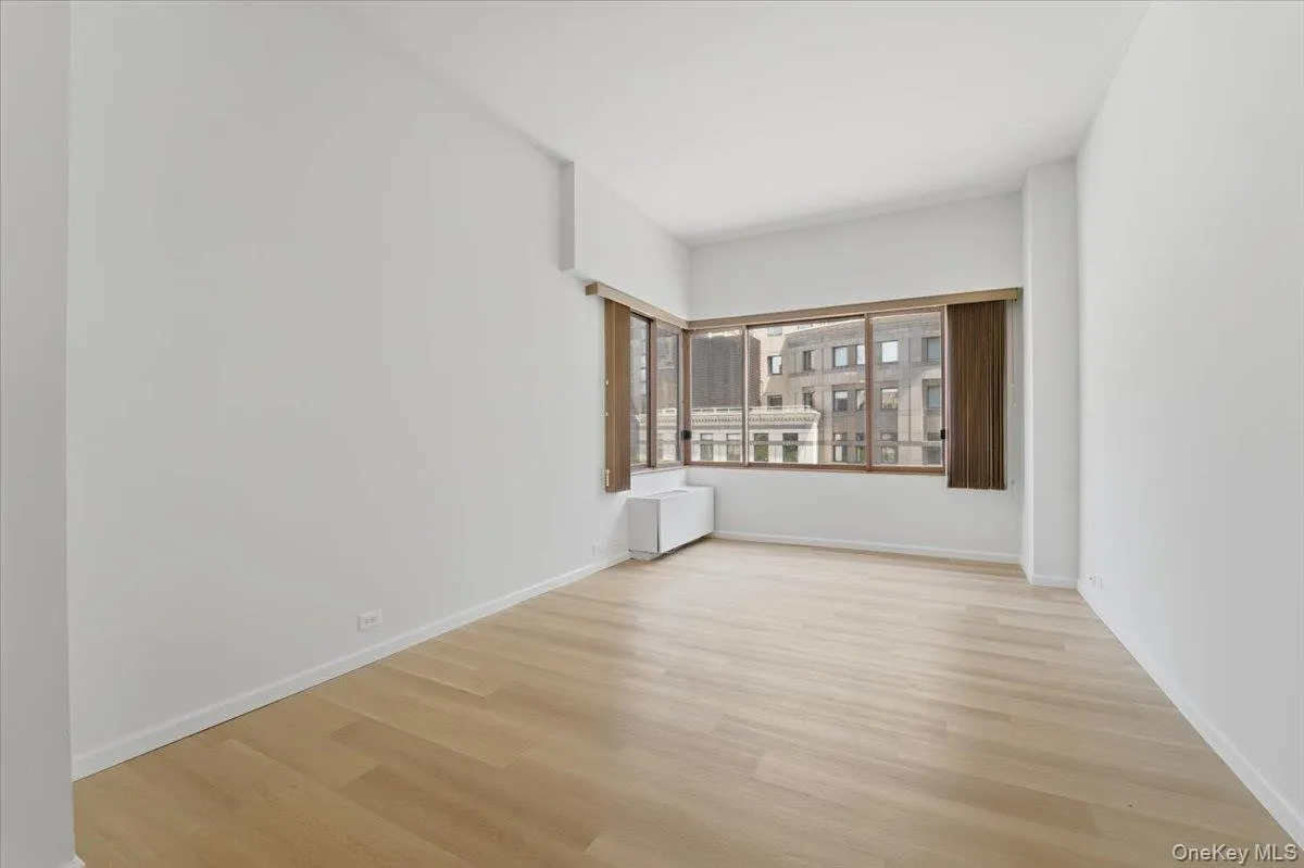 350 50th Street, New York, NY, 1 Room Rooms,1 BathroomBathrooms,Residential,For Rent,50th,0,1011584 350 50th Street, New York, NY, 1 Room Rooms,1 BathroomBathrooms,Residential,For Rent,50th,0,1011584
