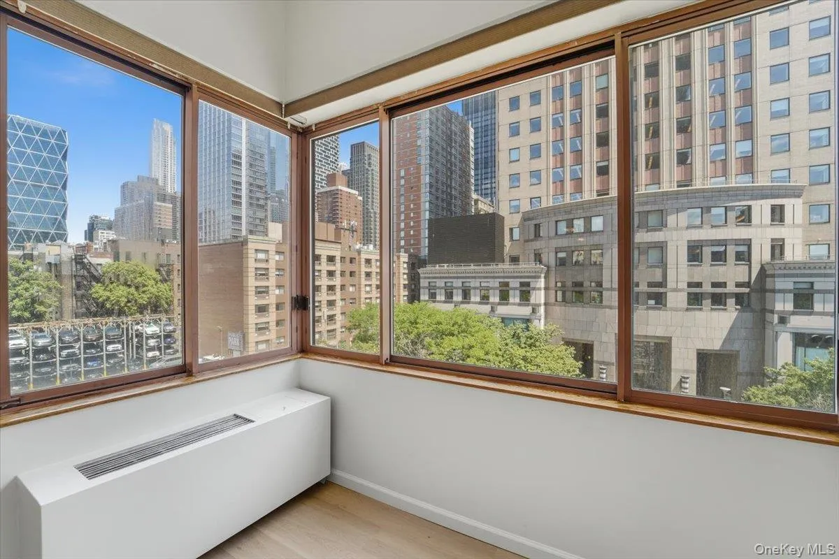 350 50th Street, New York, NY, 1 Room Rooms,1 BathroomBathrooms,Residential,For Rent,50th,0,1011584 350 50th Street, New York, NY, 1 Room Rooms,1 BathroomBathrooms,Residential,For Rent,50th,0,1011584