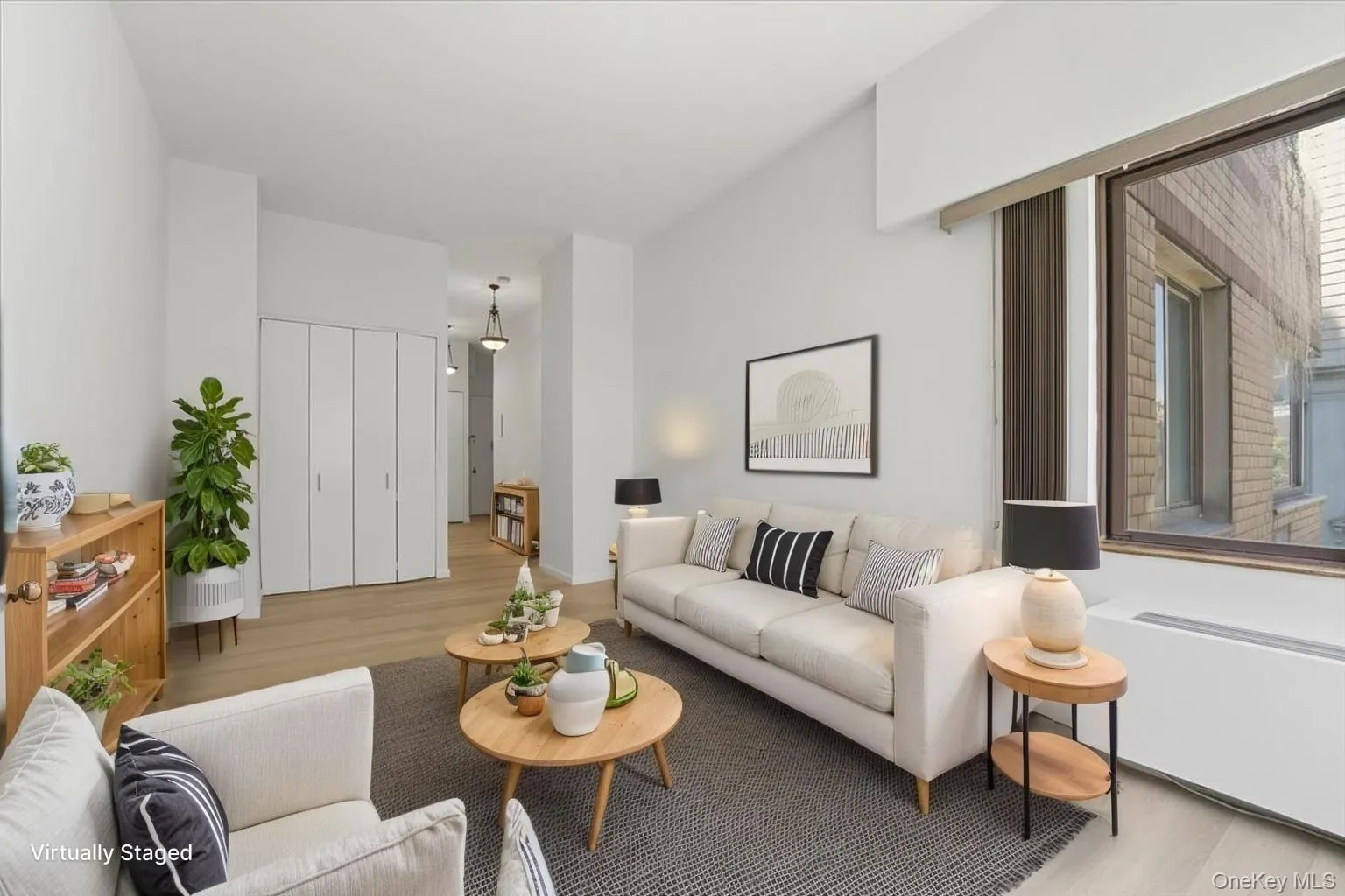 350 50th Street, New York, NY, 1 Room Rooms,1 BathroomBathrooms,Residential,For Rent,50th,0,1011584 350 50th Street, New York, NY, 1 Room Rooms,1 BathroomBathrooms,Residential,For Rent,50th,0,1011584