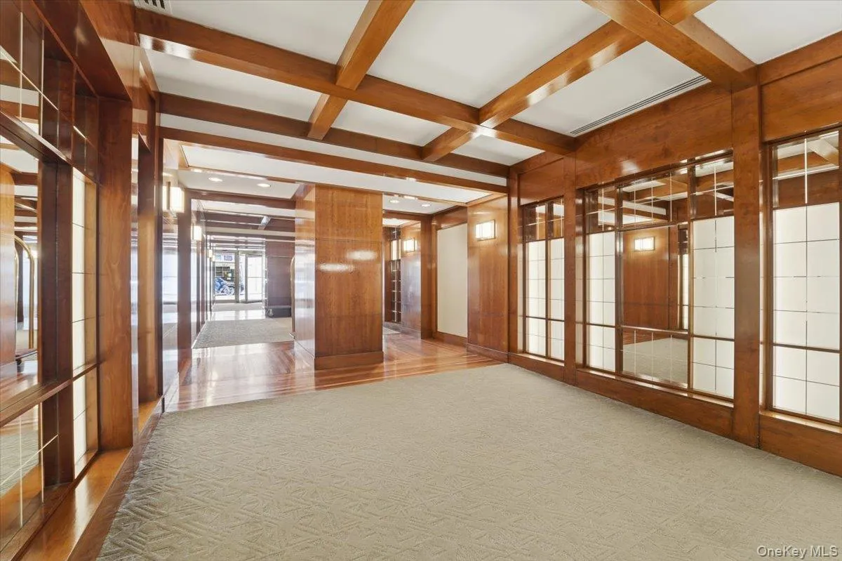 350 50th Street, New York, NY, 1 Room Rooms,1 BathroomBathrooms,Residential,For Rent,50th,0,1011584 350 50th Street, New York, NY, 1 Room Rooms,1 BathroomBathrooms,Residential,For Rent,50th,0,1011584