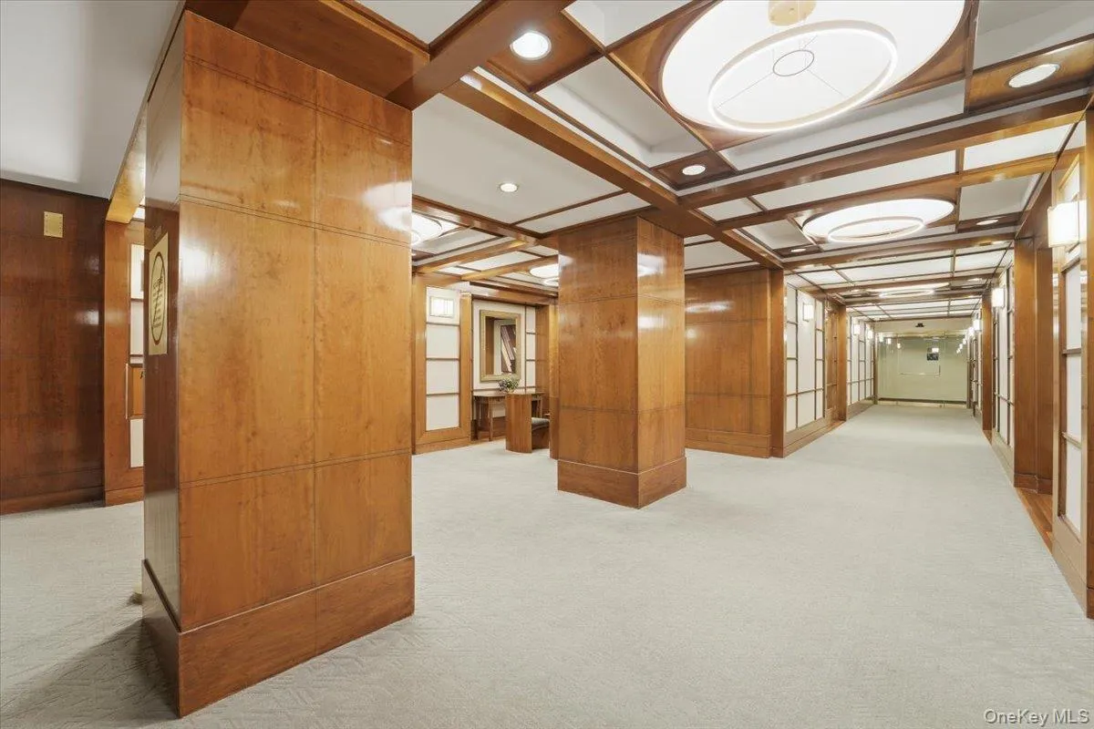 350 50th Street, New York, NY, 1 Room Rooms,1 BathroomBathrooms,Residential,For Rent,50th,0,1011584 350 50th Street, New York, NY, 1 Room Rooms,1 BathroomBathrooms,Residential,For Rent,50th,0,1011584
