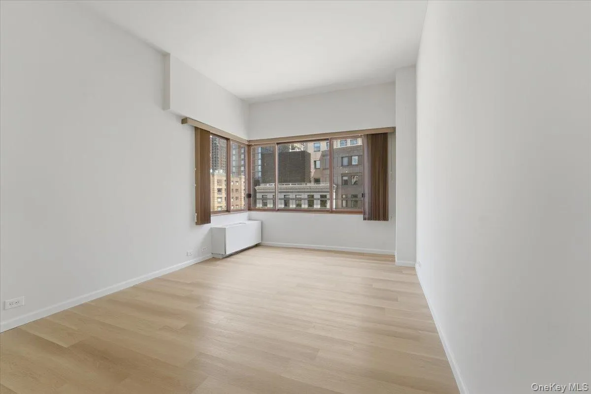 350 50th Street, New York, NY, 1 Room Rooms,1 BathroomBathrooms,Residential,For Rent,50th,0,1011584 350 50th Street, New York, NY, 1 Room Rooms,1 BathroomBathrooms,Residential,For Rent,50th,0,1011584