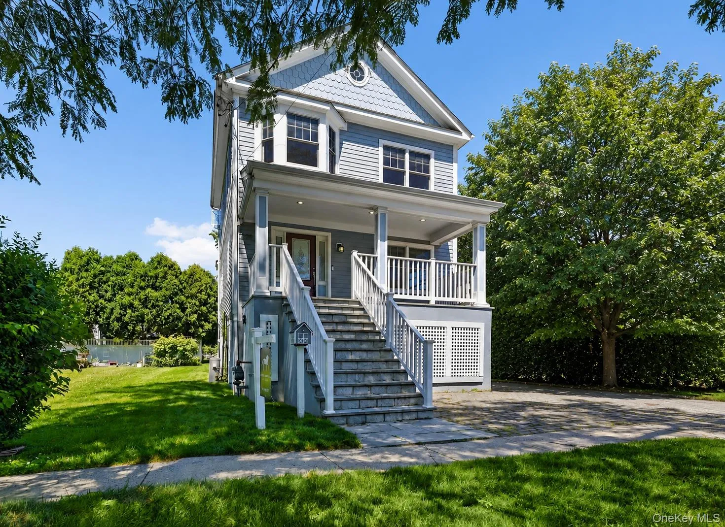 228 Central Avenue, Rye City, NY, 4 Bedrooms Bedrooms, 7 Rooms Rooms,3 BathroomsBathrooms,Residential Lease,For Rent,Central,0,1011585 228 Central Avenue, Rye City, NY, 4 Bedrooms Bedrooms, 7 Rooms Rooms,3 BathroomsBathrooms,Residential Lease,For Rent,Central,0,1011585