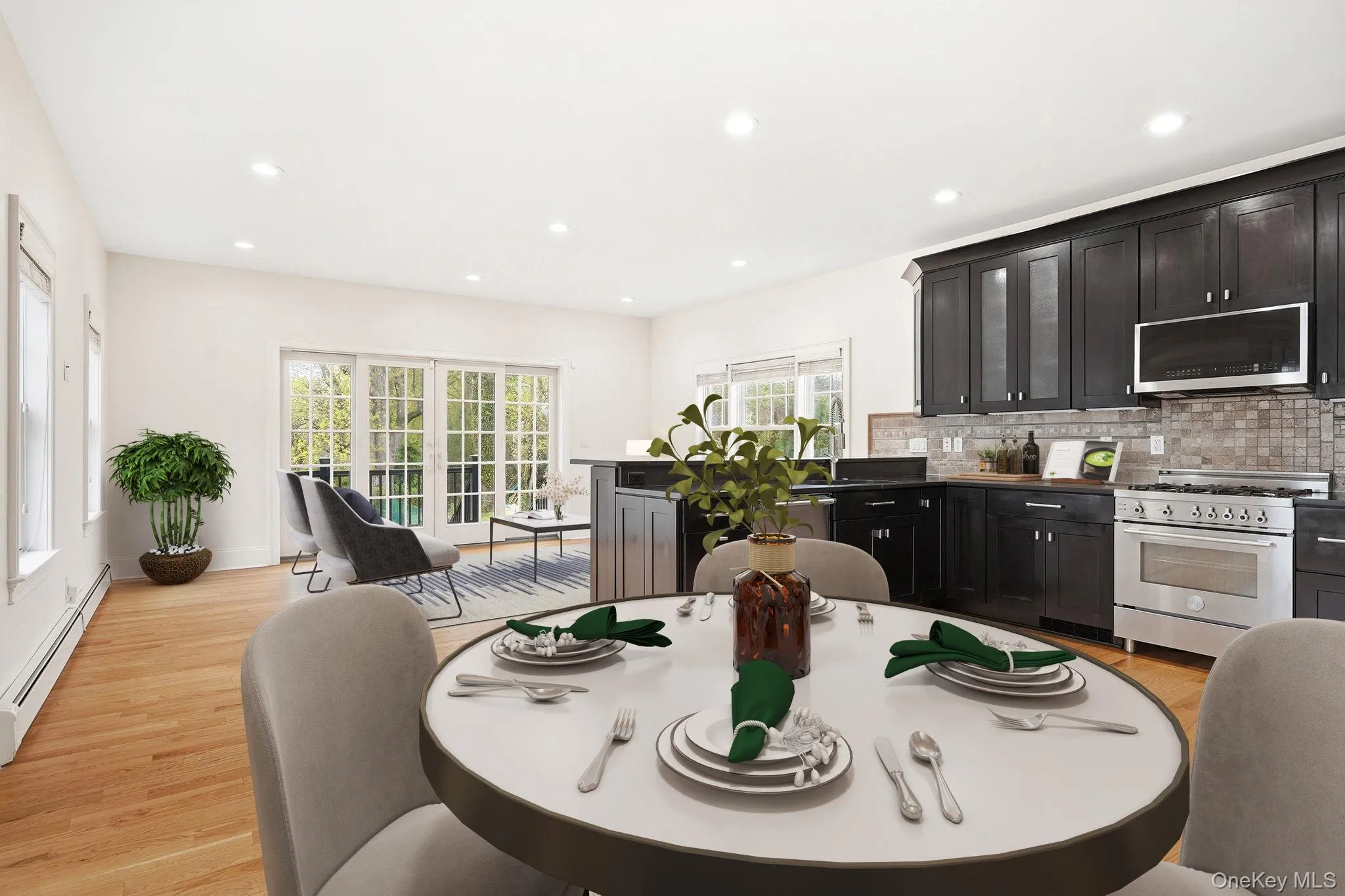 228 Central Avenue, Rye City, NY, 4 Bedrooms Bedrooms, 7 Rooms Rooms,3 BathroomsBathrooms,Residential Lease,For Rent,Central,0,1011585 228 Central Avenue, Rye City, NY, 4 Bedrooms Bedrooms, 7 Rooms Rooms,3 BathroomsBathrooms,Residential Lease,For Rent,Central,0,1011585