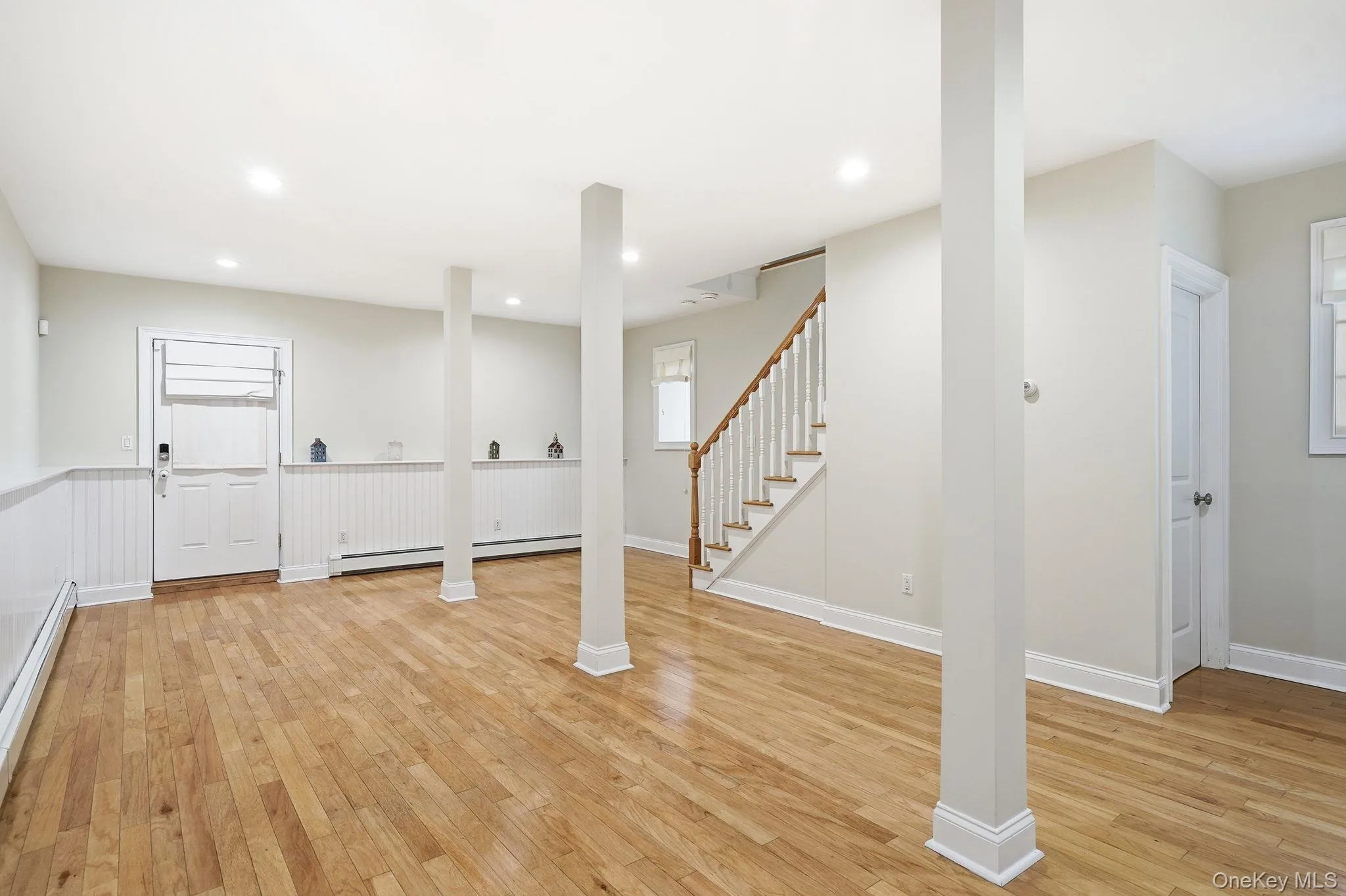 228 Central Avenue, Rye City, NY, 4 Bedrooms Bedrooms, 7 Rooms Rooms,3 BathroomsBathrooms,Residential Lease,For Rent,Central,0,1011585 228 Central Avenue, Rye City, NY, 4 Bedrooms Bedrooms, 7 Rooms Rooms,3 BathroomsBathrooms,Residential Lease,For Rent,Central,0,1011585