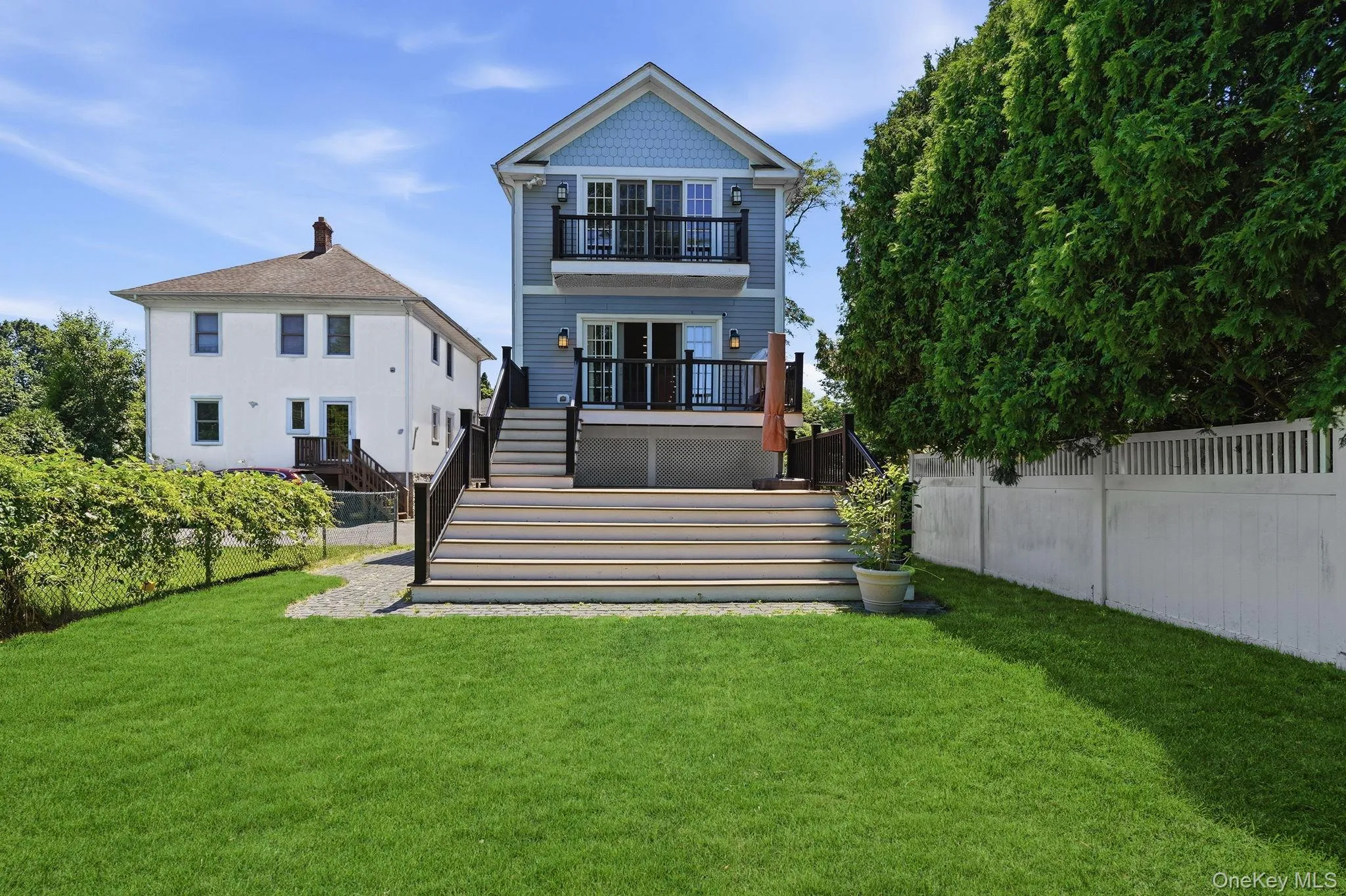 228 Central Avenue, Rye City, NY, 4 Bedrooms Bedrooms, 7 Rooms Rooms,3 BathroomsBathrooms,Residential Lease,For Rent,Central,0,1011585 228 Central Avenue, Rye City, NY, 4 Bedrooms Bedrooms, 7 Rooms Rooms,3 BathroomsBathrooms,Residential Lease,For Rent,Central,0,1011585