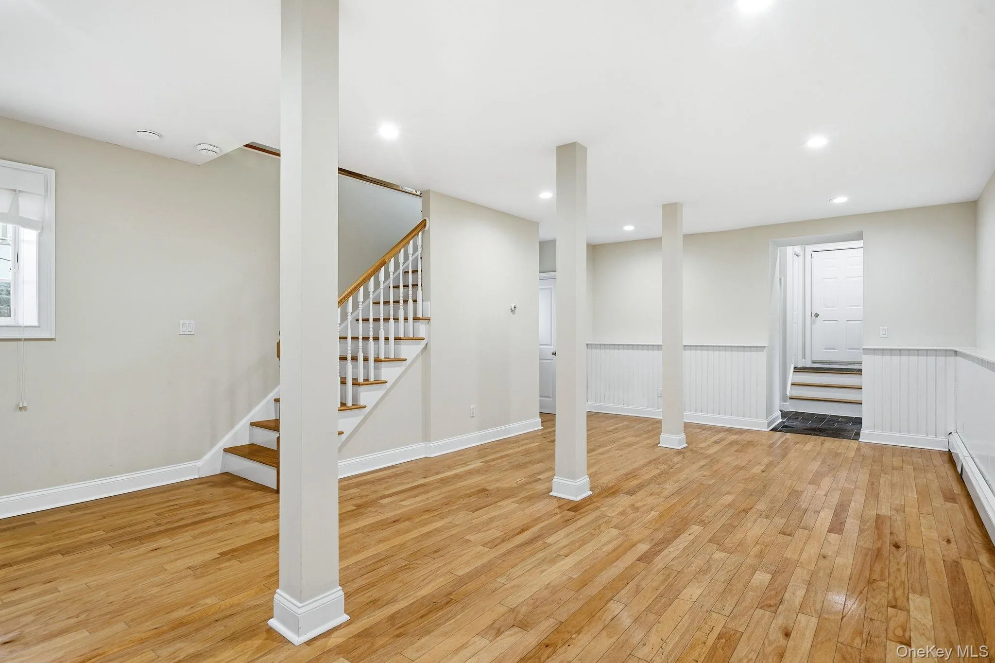 228 Central Avenue, Rye City, NY, 4 Bedrooms Bedrooms, 7 Rooms Rooms,3 BathroomsBathrooms,Residential Lease,For Rent,Central,0,1011585 228 Central Avenue, Rye City, NY, 4 Bedrooms Bedrooms, 7 Rooms Rooms,3 BathroomsBathrooms,Residential Lease,For Rent,Central,0,1011585