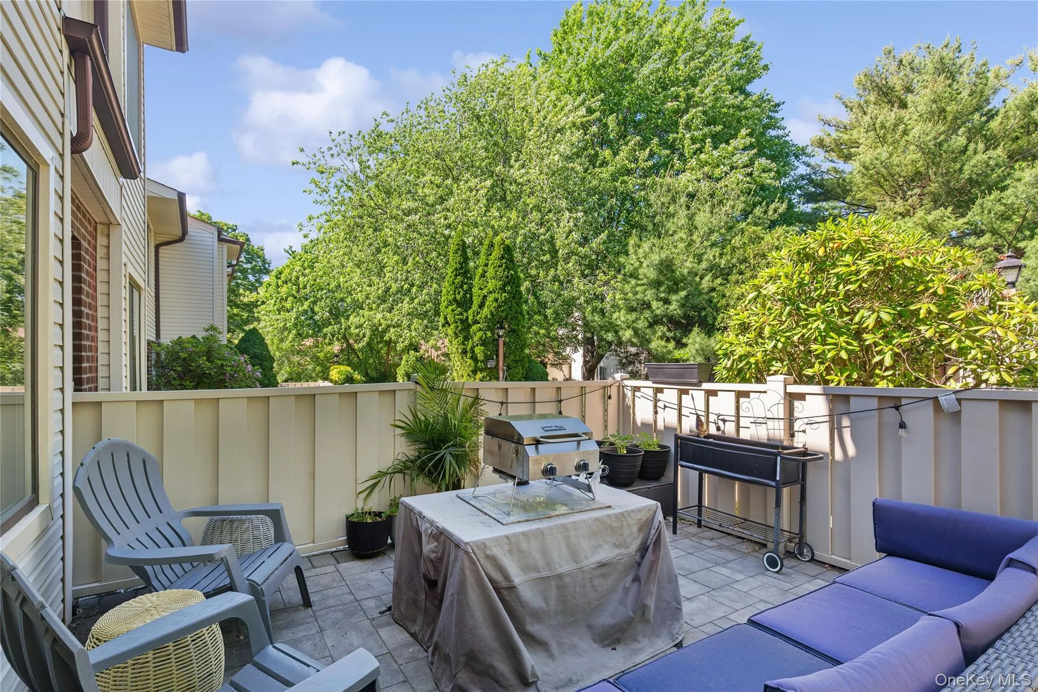 1004 Skyline Drive, Brookhaven, NY, 2 Bedrooms Bedrooms, 5 Rooms Rooms,2 BathroomsBathrooms,Residential,For Rent,Skyline,0,1011586 1004 Skyline Drive, Brookhaven, NY, 2 Bedrooms Bedrooms, 5 Rooms Rooms,2 BathroomsBathrooms,Residential,For Rent,Skyline,0,1011586