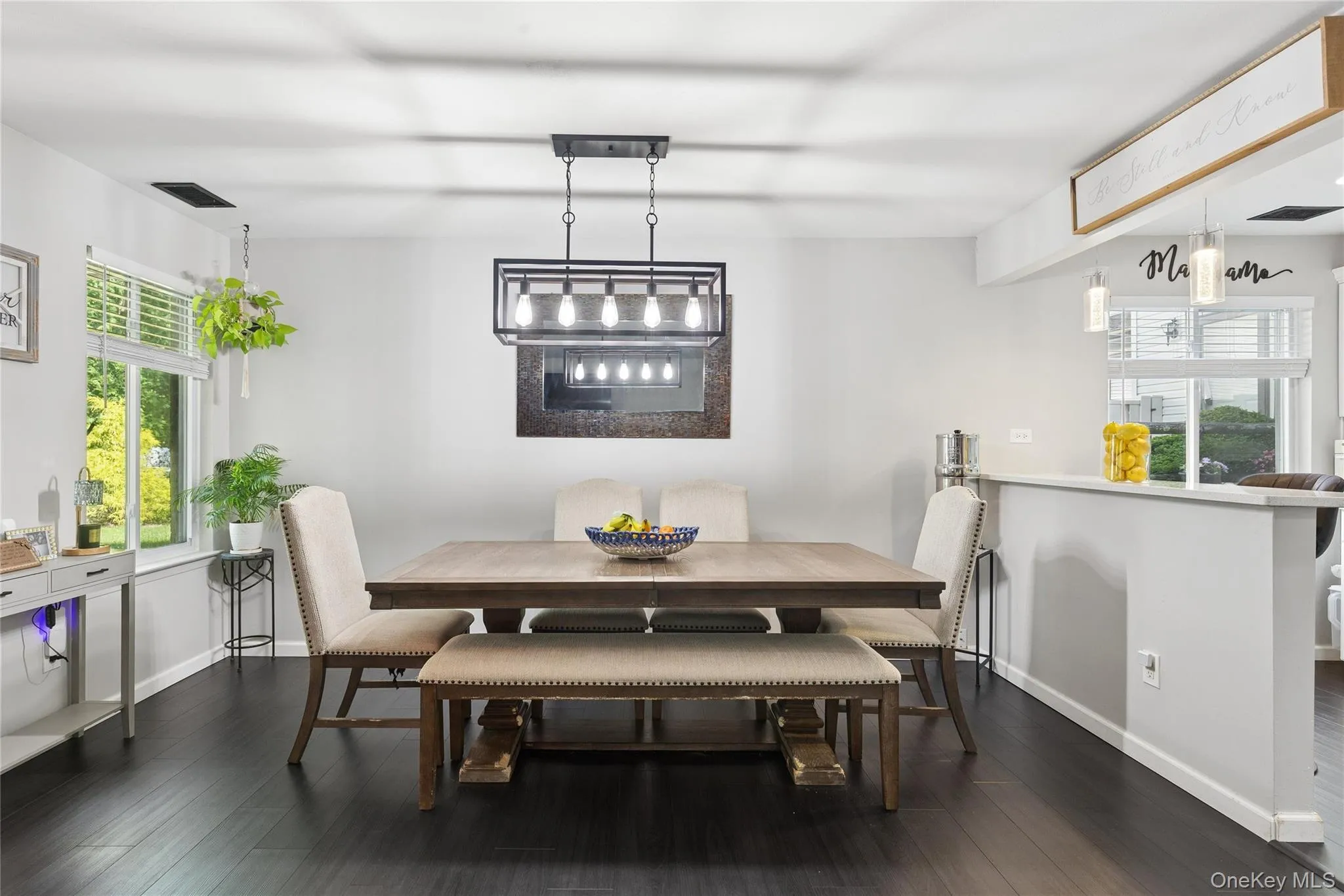 1004 Skyline Drive, Brookhaven, NY, 2 Bedrooms Bedrooms, 5 Rooms Rooms,2 BathroomsBathrooms,Residential,For Rent,Skyline,0,1011586 1004 Skyline Drive, Brookhaven, NY, 2 Bedrooms Bedrooms, 5 Rooms Rooms,2 BathroomsBathrooms,Residential,For Rent,Skyline,0,1011586