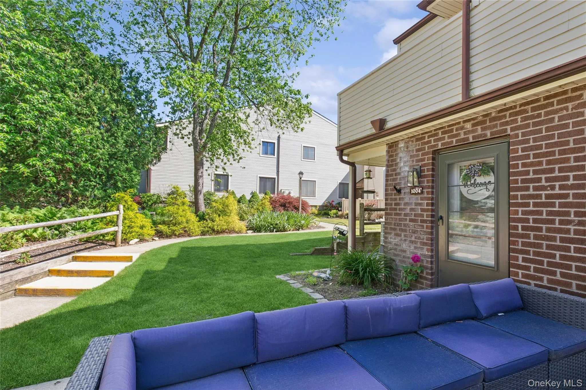 1004 Skyline Drive, Brookhaven, NY, 2 Bedrooms Bedrooms, 5 Rooms Rooms,2 BathroomsBathrooms,Residential,For Rent,Skyline,0,1011586 1004 Skyline Drive, Brookhaven, NY, 2 Bedrooms Bedrooms, 5 Rooms Rooms,2 BathroomsBathrooms,Residential,For Rent,Skyline,0,1011586