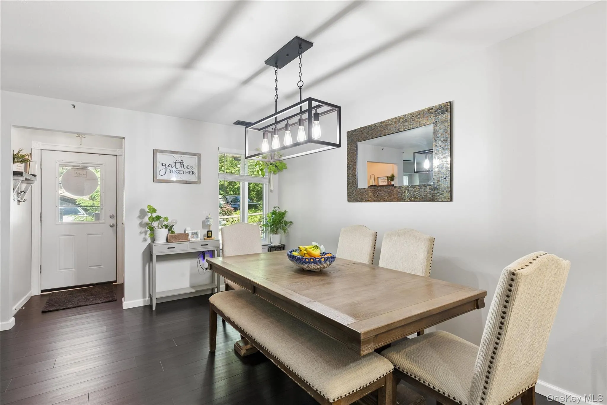1004 Skyline Drive, Brookhaven, NY, 2 Bedrooms Bedrooms, 5 Rooms Rooms,2 BathroomsBathrooms,Residential,For Rent,Skyline,0,1011586 1004 Skyline Drive, Brookhaven, NY, 2 Bedrooms Bedrooms, 5 Rooms Rooms,2 BathroomsBathrooms,Residential,For Rent,Skyline,0,1011586
