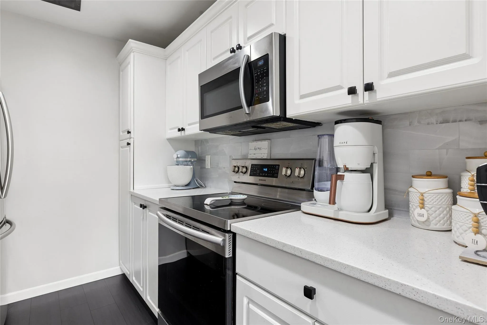 1004 Skyline Drive, Brookhaven, NY, 2 Bedrooms Bedrooms, 5 Rooms Rooms,2 BathroomsBathrooms,Residential,For Rent,Skyline,0,1011586 1004 Skyline Drive, Brookhaven, NY, 2 Bedrooms Bedrooms, 5 Rooms Rooms,2 BathroomsBathrooms,Residential,For Rent,Skyline,0,1011586