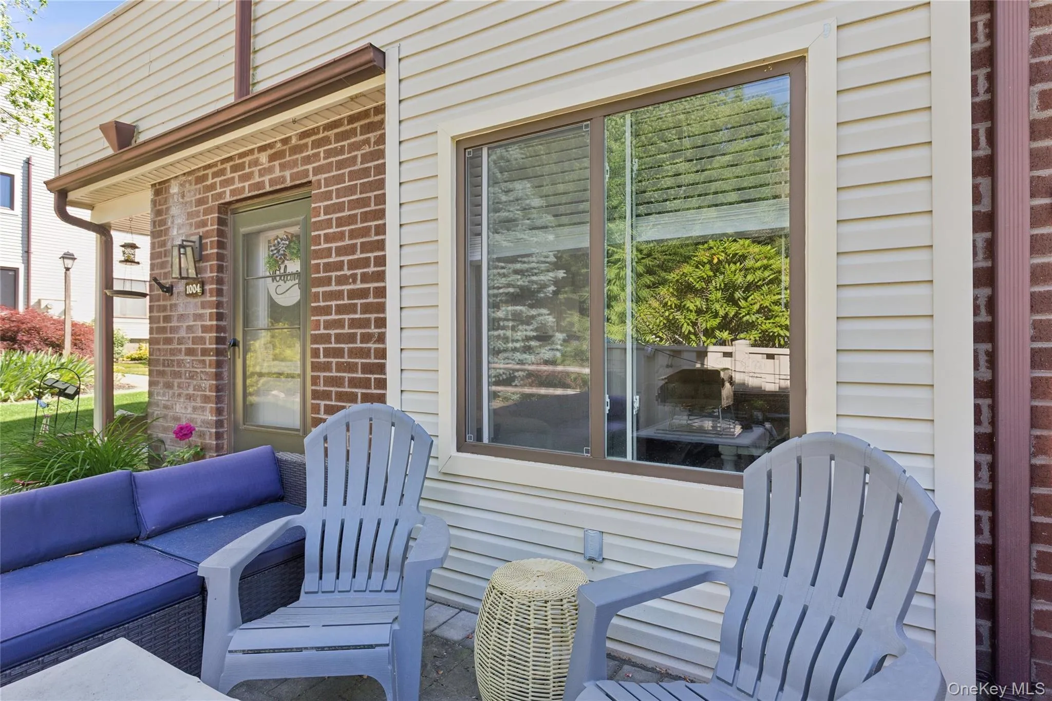 1004 Skyline Drive, Brookhaven, NY, 2 Bedrooms Bedrooms, 5 Rooms Rooms,2 BathroomsBathrooms,Residential,For Rent,Skyline,0,1011586 1004 Skyline Drive, Brookhaven, NY, 2 Bedrooms Bedrooms, 5 Rooms Rooms,2 BathroomsBathrooms,Residential,For Rent,Skyline,0,1011586