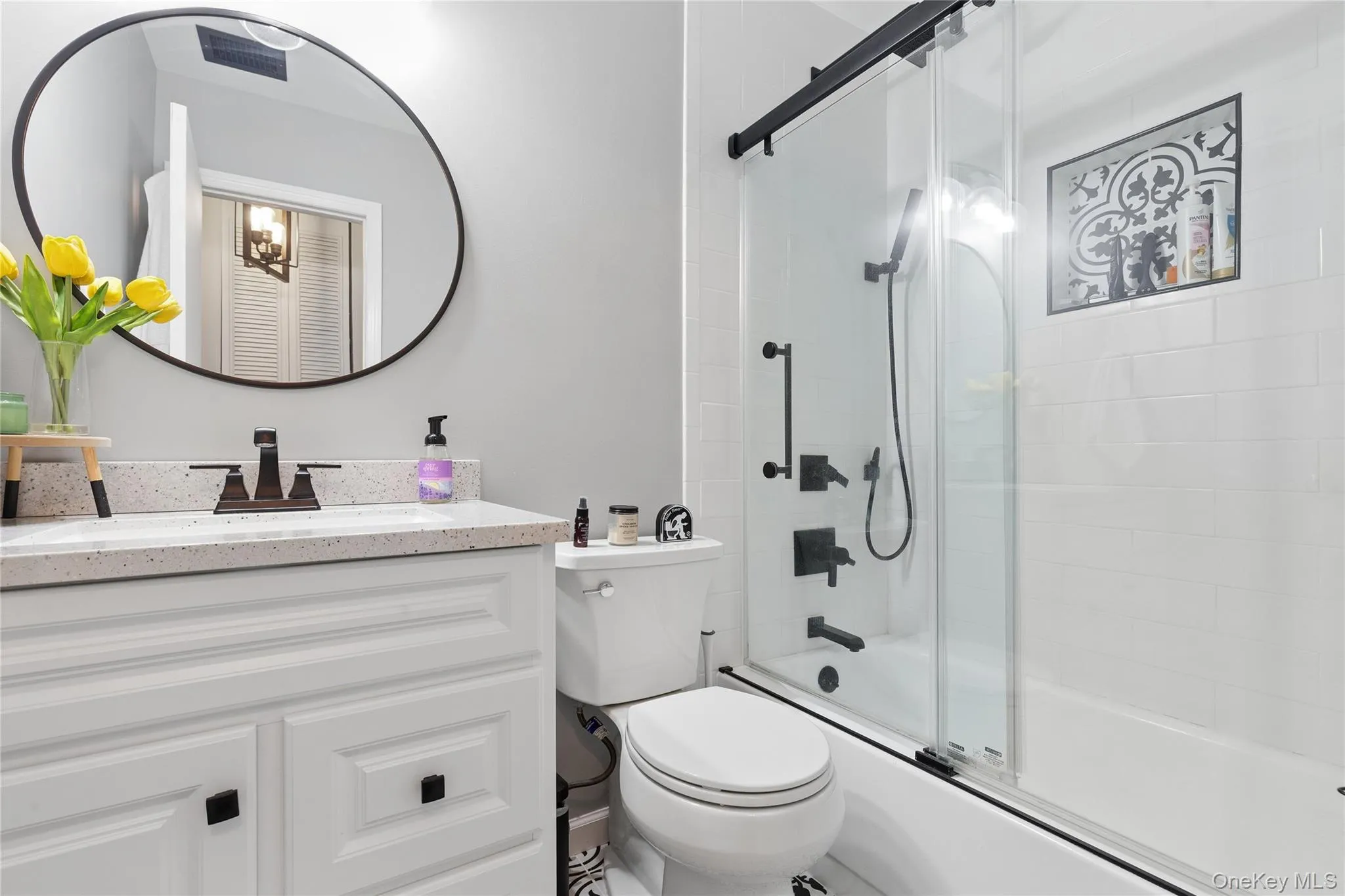 1004 Skyline Drive, Brookhaven, NY, 2 Bedrooms Bedrooms, 5 Rooms Rooms,2 BathroomsBathrooms,Residential,For Rent,Skyline,0,1011586 1004 Skyline Drive, Brookhaven, NY, 2 Bedrooms Bedrooms, 5 Rooms Rooms,2 BathroomsBathrooms,Residential,For Rent,Skyline,0,1011586