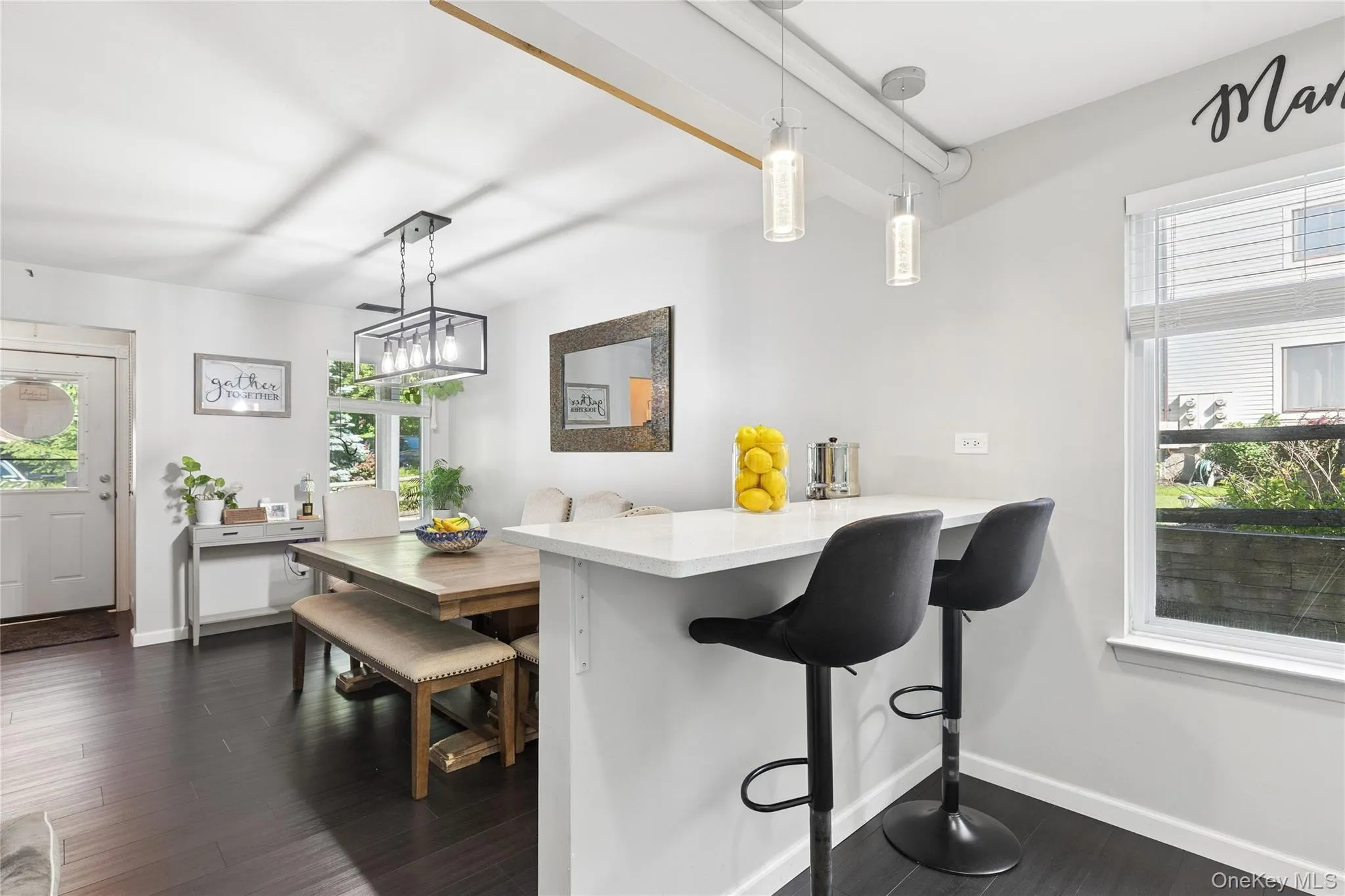 1004 Skyline Drive, Brookhaven, NY, 2 Bedrooms Bedrooms, 5 Rooms Rooms,2 BathroomsBathrooms,Residential,For Rent,Skyline,0,1011586 1004 Skyline Drive, Brookhaven, NY, 2 Bedrooms Bedrooms, 5 Rooms Rooms,2 BathroomsBathrooms,Residential,For Rent,Skyline,0,1011586