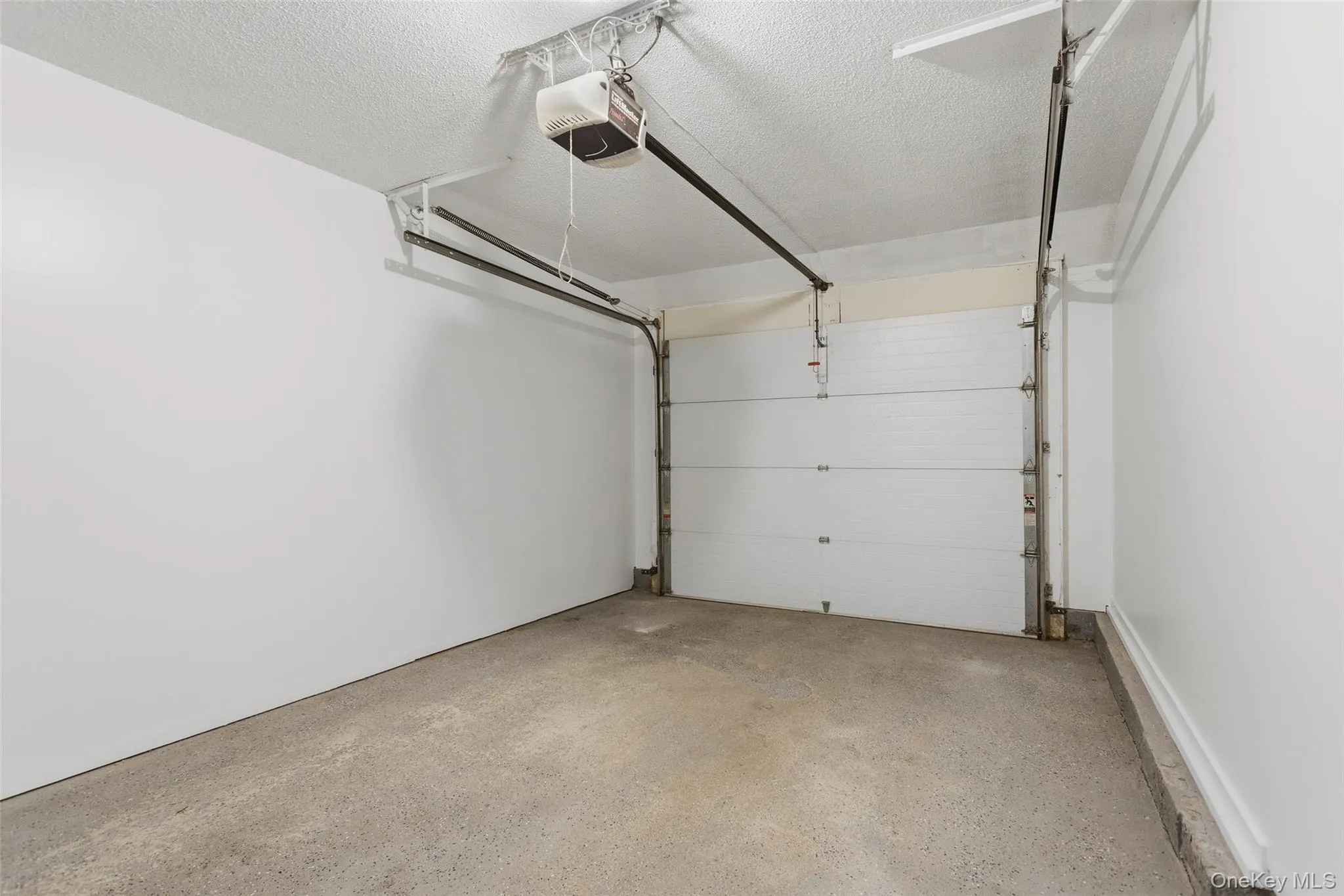 451 Heritage Hills, Somers, NY, 1 Bedroom Bedrooms, 4 Rooms Rooms,1 BathroomBathrooms,Residential,For Rent,Heritage,0,1011587 451 Heritage Hills, Somers, NY, 1 Bedroom Bedrooms, 4 Rooms Rooms,1 BathroomBathrooms,Residential,For Rent,Heritage,0,1011587