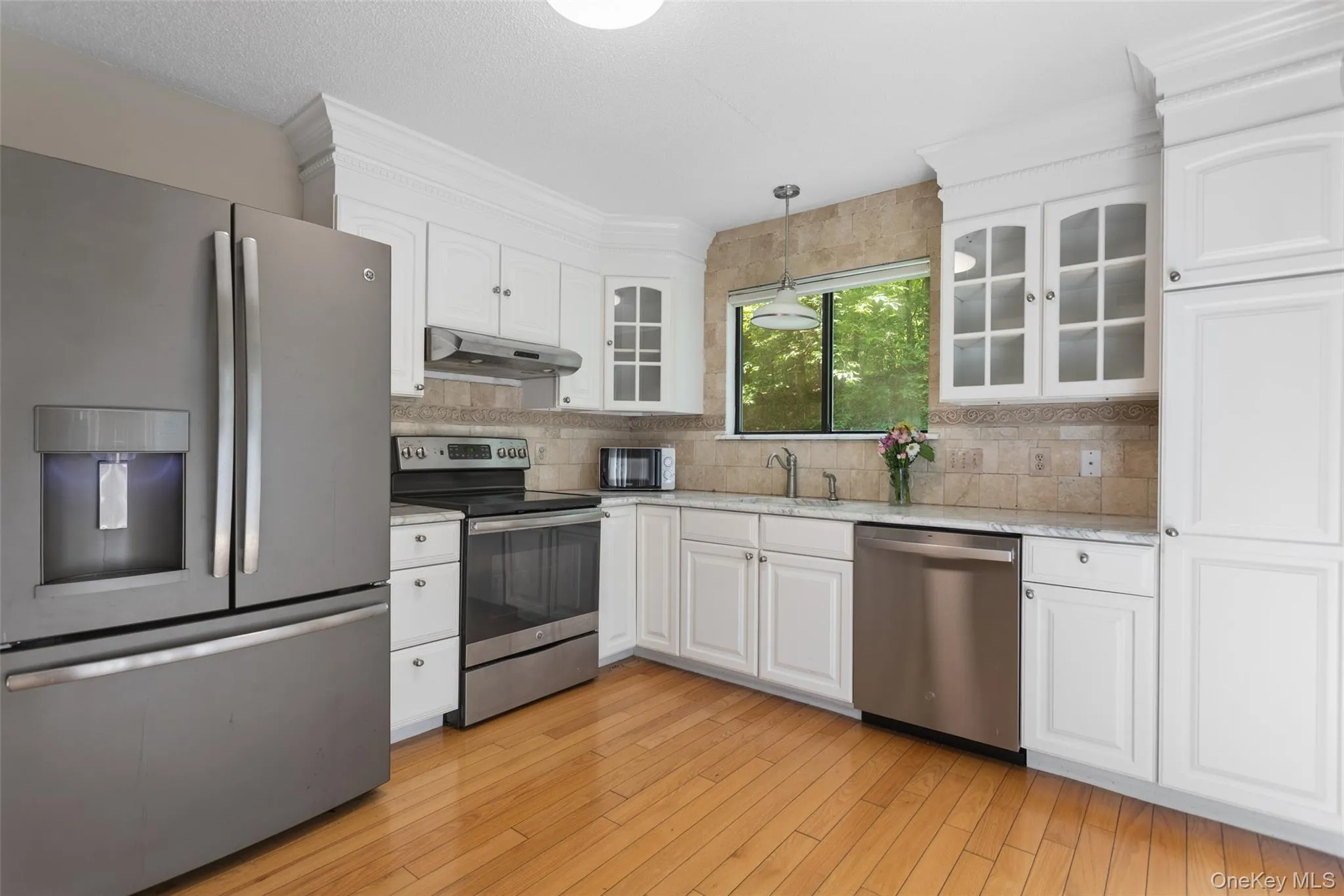 451 Heritage Hills, Somers, NY, 1 Bedroom Bedrooms, 4 Rooms Rooms,1 BathroomBathrooms,Residential,For Rent,Heritage,0,1011587 451 Heritage Hills, Somers, NY, 1 Bedroom Bedrooms, 4 Rooms Rooms,1 BathroomBathrooms,Residential,For Rent,Heritage,0,1011587