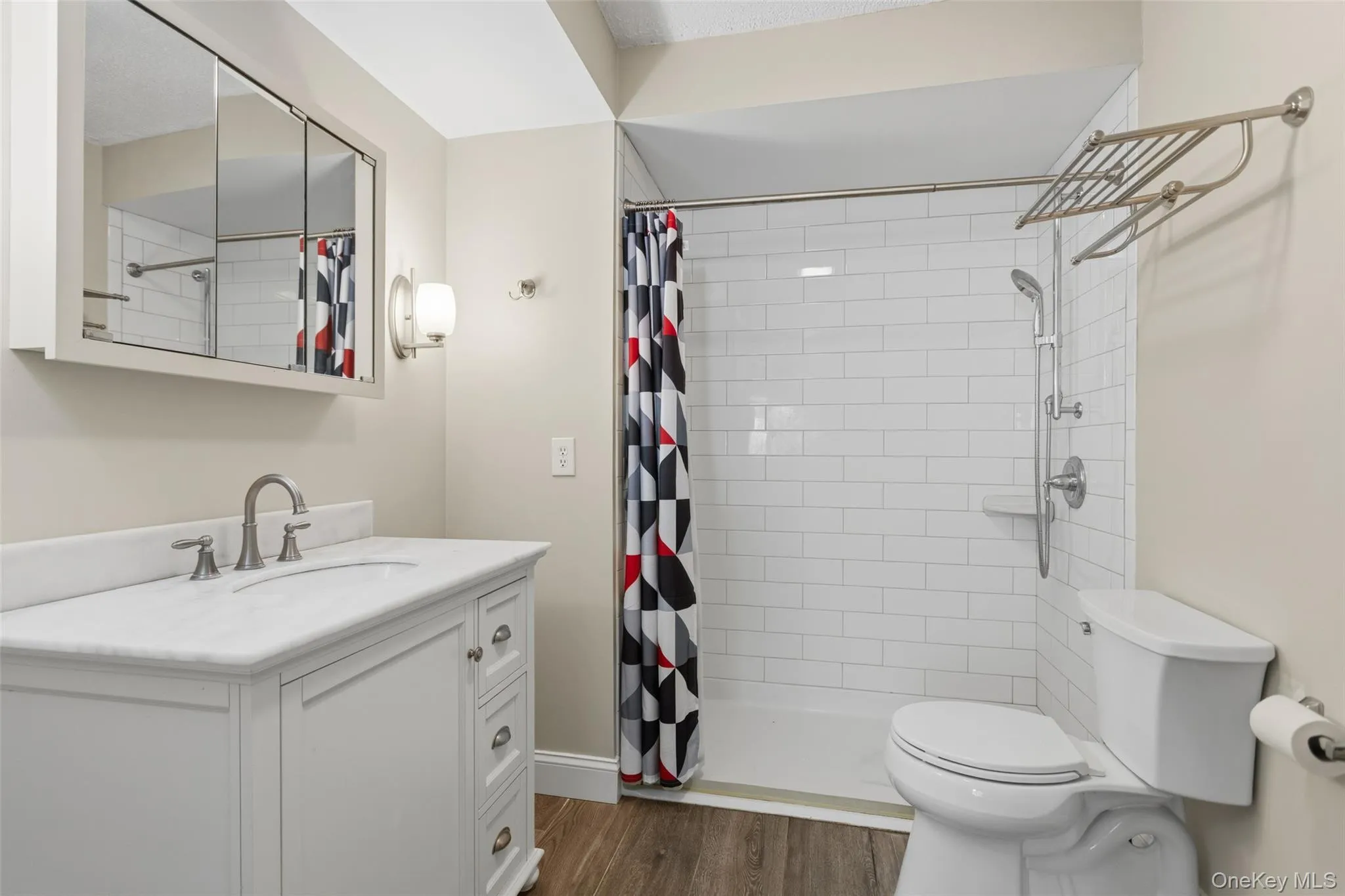 451 Heritage Hills, Somers, NY, 1 Bedroom Bedrooms, 4 Rooms Rooms,1 BathroomBathrooms,Residential,For Rent,Heritage,0,1011587 451 Heritage Hills, Somers, NY, 1 Bedroom Bedrooms, 4 Rooms Rooms,1 BathroomBathrooms,Residential,For Rent,Heritage,0,1011587