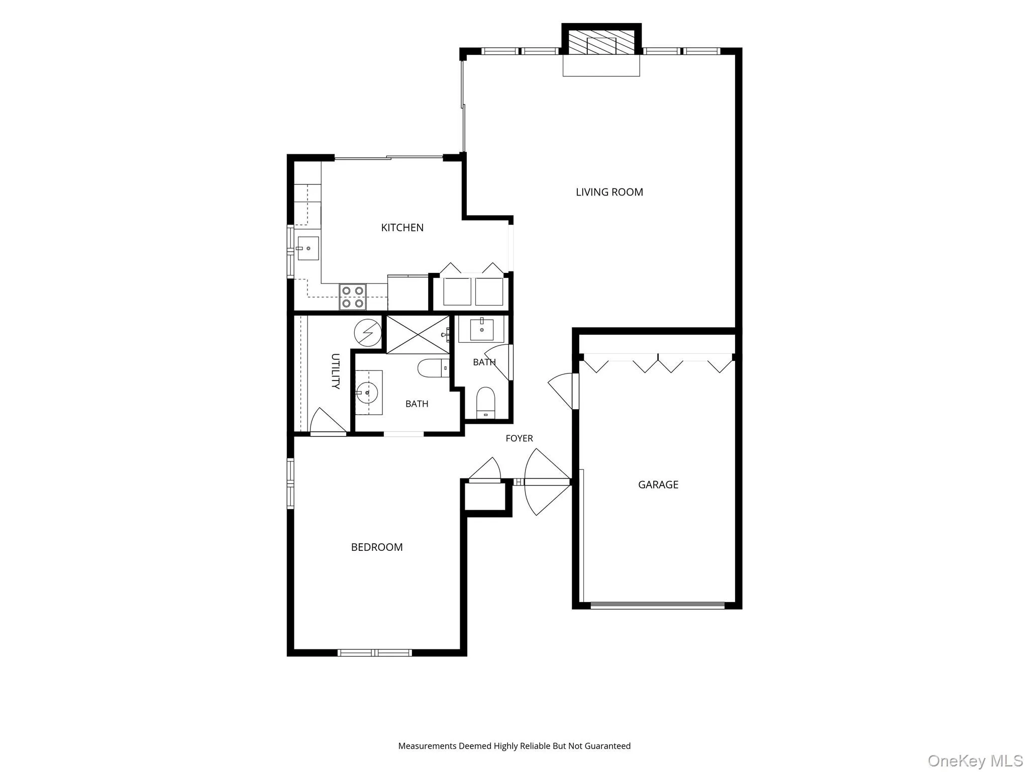 451 Heritage Hills, Somers, NY, 1 Bedroom Bedrooms, 4 Rooms Rooms,1 BathroomBathrooms,Residential,For Rent,Heritage,0,1011587 451 Heritage Hills, Somers, NY, 1 Bedroom Bedrooms, 4 Rooms Rooms,1 BathroomBathrooms,Residential,For Rent,Heritage,0,1011587