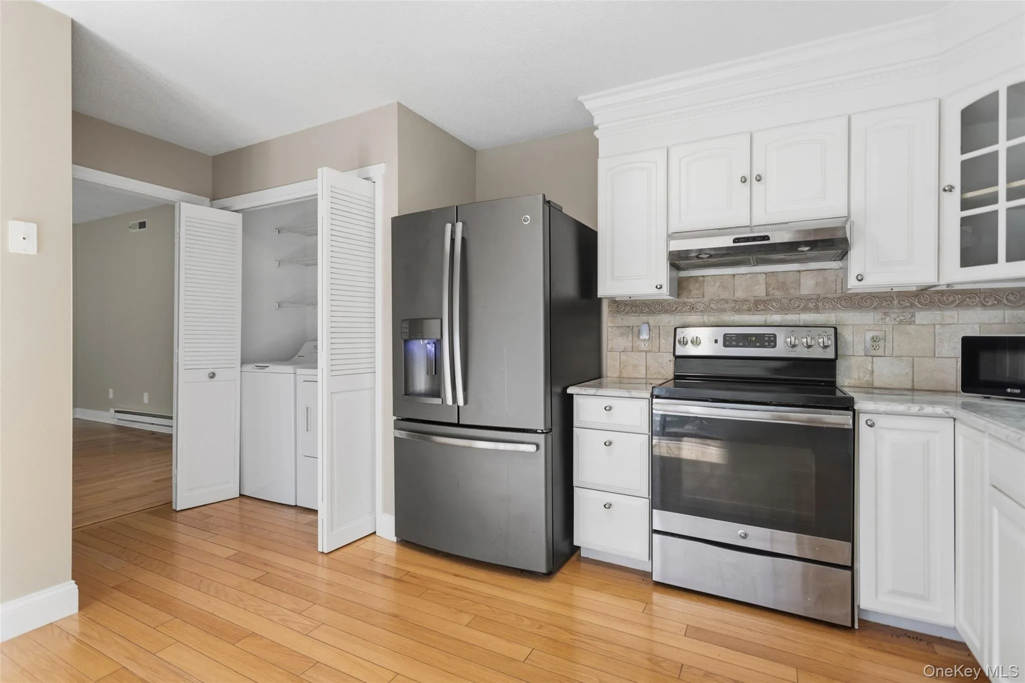 451 Heritage Hills, Somers, NY, 1 Bedroom Bedrooms, 4 Rooms Rooms,1 BathroomBathrooms,Residential,For Rent,Heritage,0,1011587 451 Heritage Hills, Somers, NY, 1 Bedroom Bedrooms, 4 Rooms Rooms,1 BathroomBathrooms,Residential,For Rent,Heritage,0,1011587