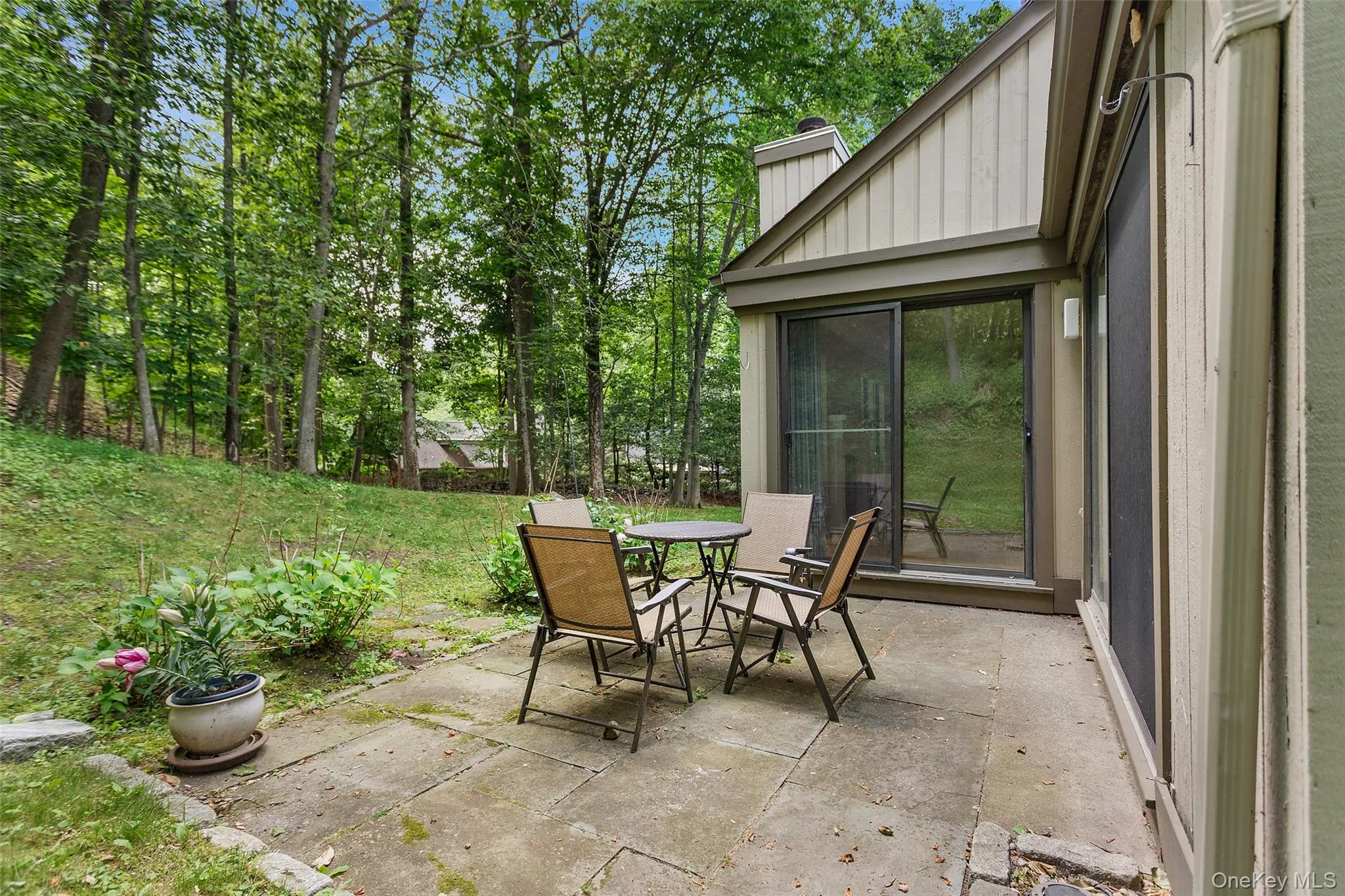 451 Heritage Hills, Somers, NY, 1 Bedroom Bedrooms, 4 Rooms Rooms,1 BathroomBathrooms,Residential,For Rent,Heritage,0,1011587 451 Heritage Hills, Somers, NY, 1 Bedroom Bedrooms, 4 Rooms Rooms,1 BathroomBathrooms,Residential,For Rent,Heritage,0,1011587