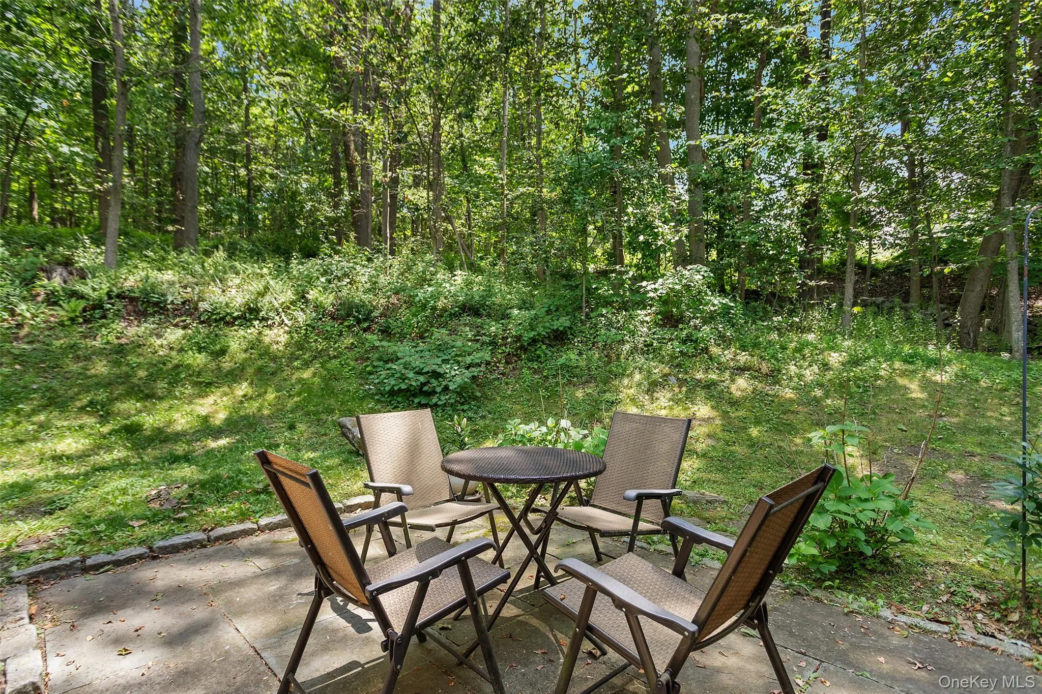 451 Heritage Hills, Somers, NY, 1 Bedroom Bedrooms, 4 Rooms Rooms,1 BathroomBathrooms,Residential,For Rent,Heritage,0,1011587 451 Heritage Hills, Somers, NY, 1 Bedroom Bedrooms, 4 Rooms Rooms,1 BathroomBathrooms,Residential,For Rent,Heritage,0,1011587