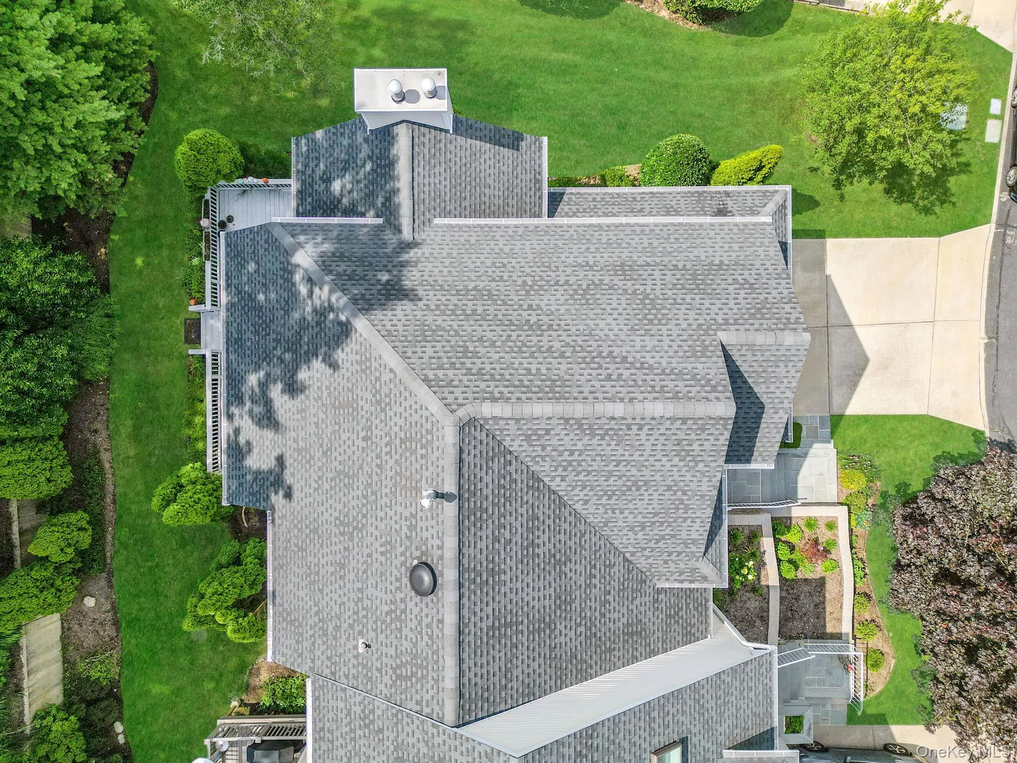 21 Vantage Court, Brookhaven, NY, 3 Bedrooms Bedrooms, 6 Rooms Rooms,3 BathroomsBathrooms,Residential,For Rent,Vantage,0,1011588 21 Vantage Court, Brookhaven, NY, 3 Bedrooms Bedrooms, 6 Rooms Rooms,3 BathroomsBathrooms,Residential,For Rent,Vantage,0,1011588