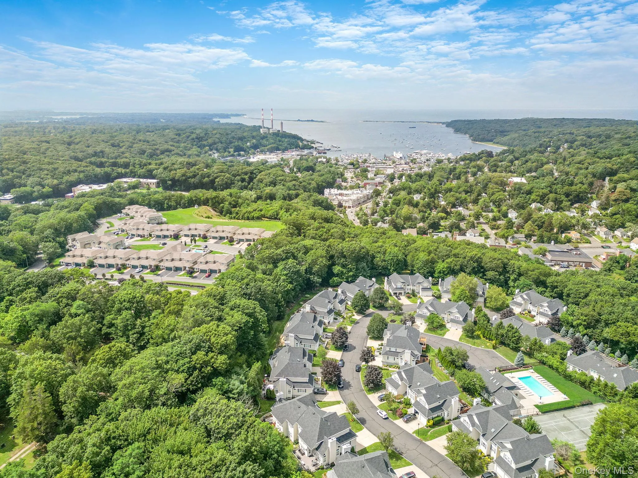 21 Vantage Court, Brookhaven, NY, 3 Bedrooms Bedrooms, 6 Rooms Rooms,3 BathroomsBathrooms,Residential,For Rent,Vantage,0,1011588 21 Vantage Court, Brookhaven, NY, 3 Bedrooms Bedrooms, 6 Rooms Rooms,3 BathroomsBathrooms,Residential,For Rent,Vantage,0,1011588
