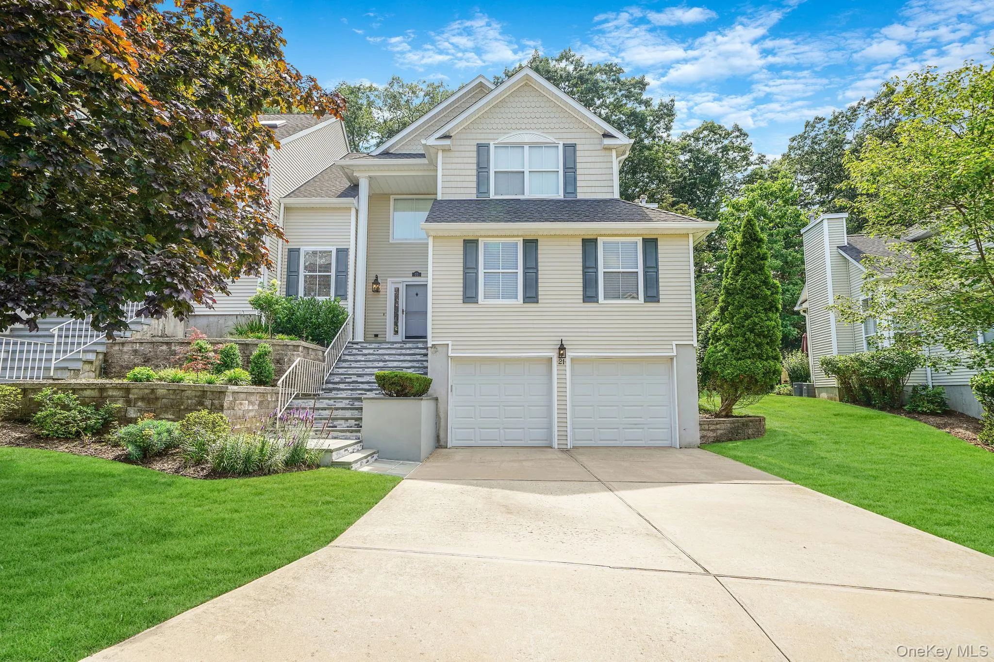 21 Vantage Court, Brookhaven, NY, 3 Bedrooms Bedrooms, 6 Rooms Rooms,3 BathroomsBathrooms,Residential,For Rent,Vantage,0,1011588 21 Vantage Court, Brookhaven, NY, 3 Bedrooms Bedrooms, 6 Rooms Rooms,3 BathroomsBathrooms,Residential,For Rent,Vantage,0,1011588