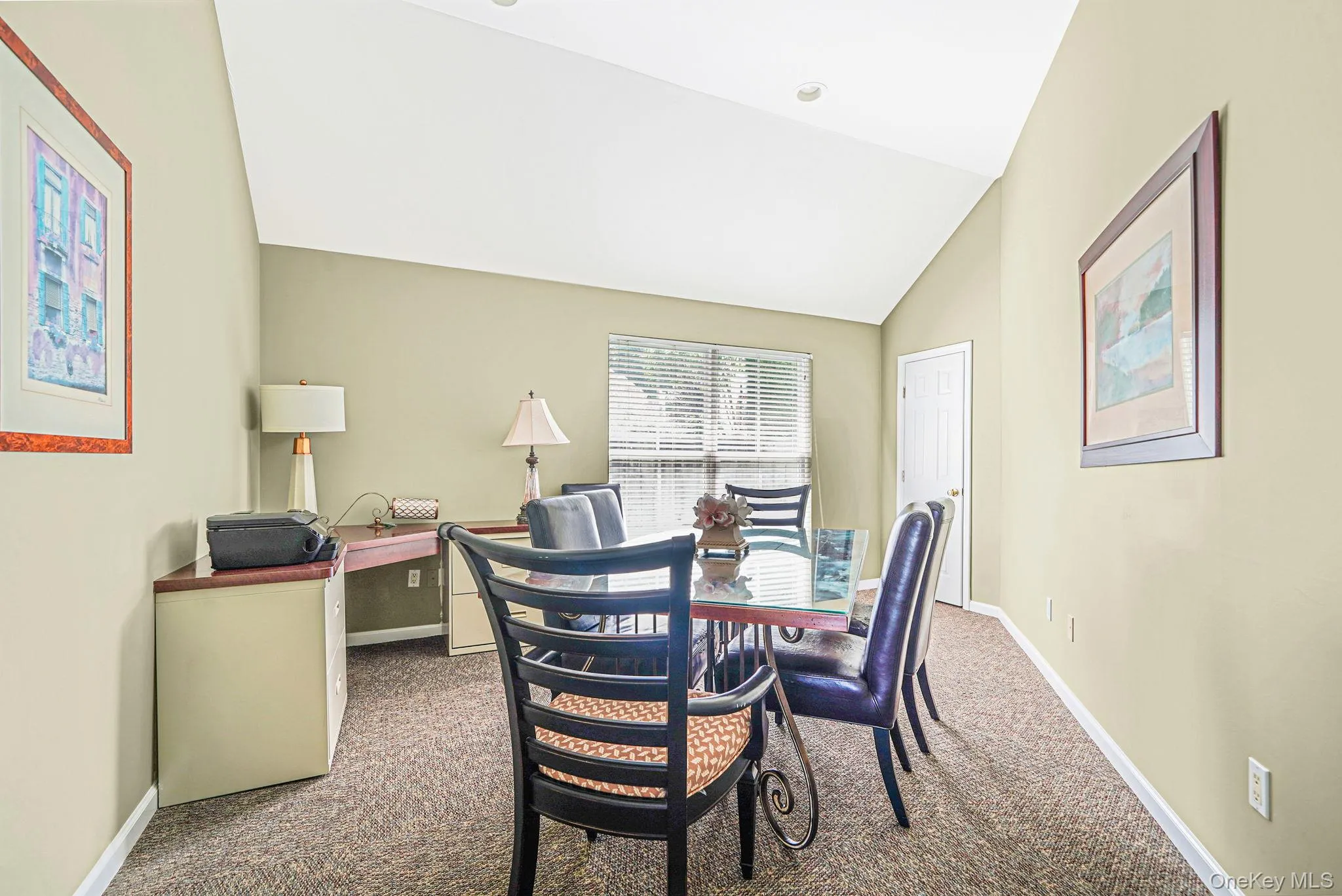 21 Vantage Court, Brookhaven, NY, 3 Bedrooms Bedrooms, 6 Rooms Rooms,3 BathroomsBathrooms,Residential,For Rent,Vantage,0,1011588 21 Vantage Court, Brookhaven, NY, 3 Bedrooms Bedrooms, 6 Rooms Rooms,3 BathroomsBathrooms,Residential,For Rent,Vantage,0,1011588