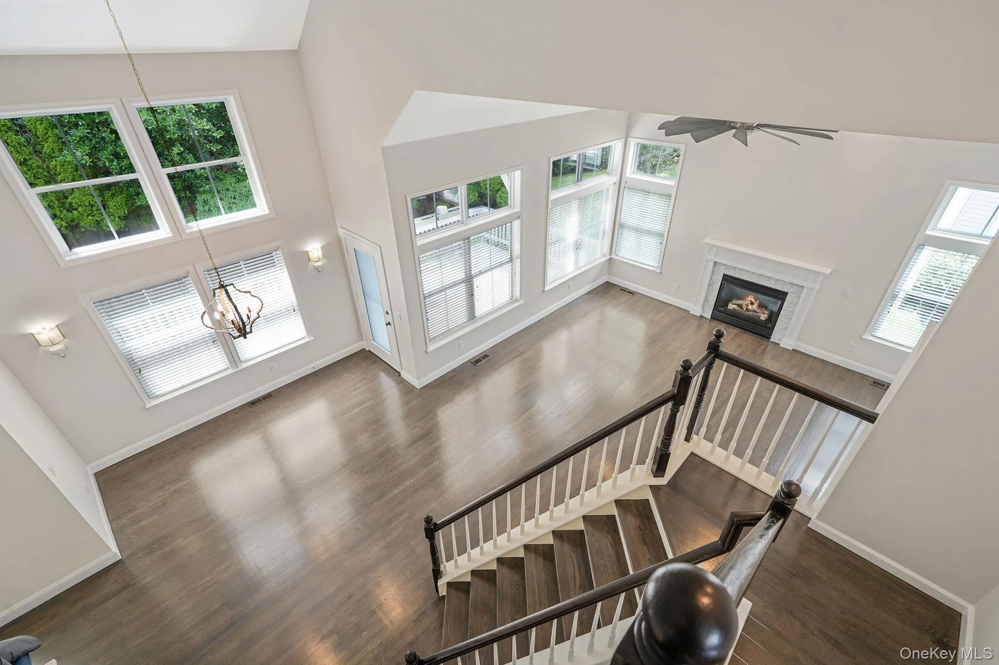 21 Vantage Court, Brookhaven, NY, 3 Bedrooms Bedrooms, 6 Rooms Rooms,3 BathroomsBathrooms,Residential,For Rent,Vantage,0,1011588 21 Vantage Court, Brookhaven, NY, 3 Bedrooms Bedrooms, 6 Rooms Rooms,3 BathroomsBathrooms,Residential,For Rent,Vantage,0,1011588
