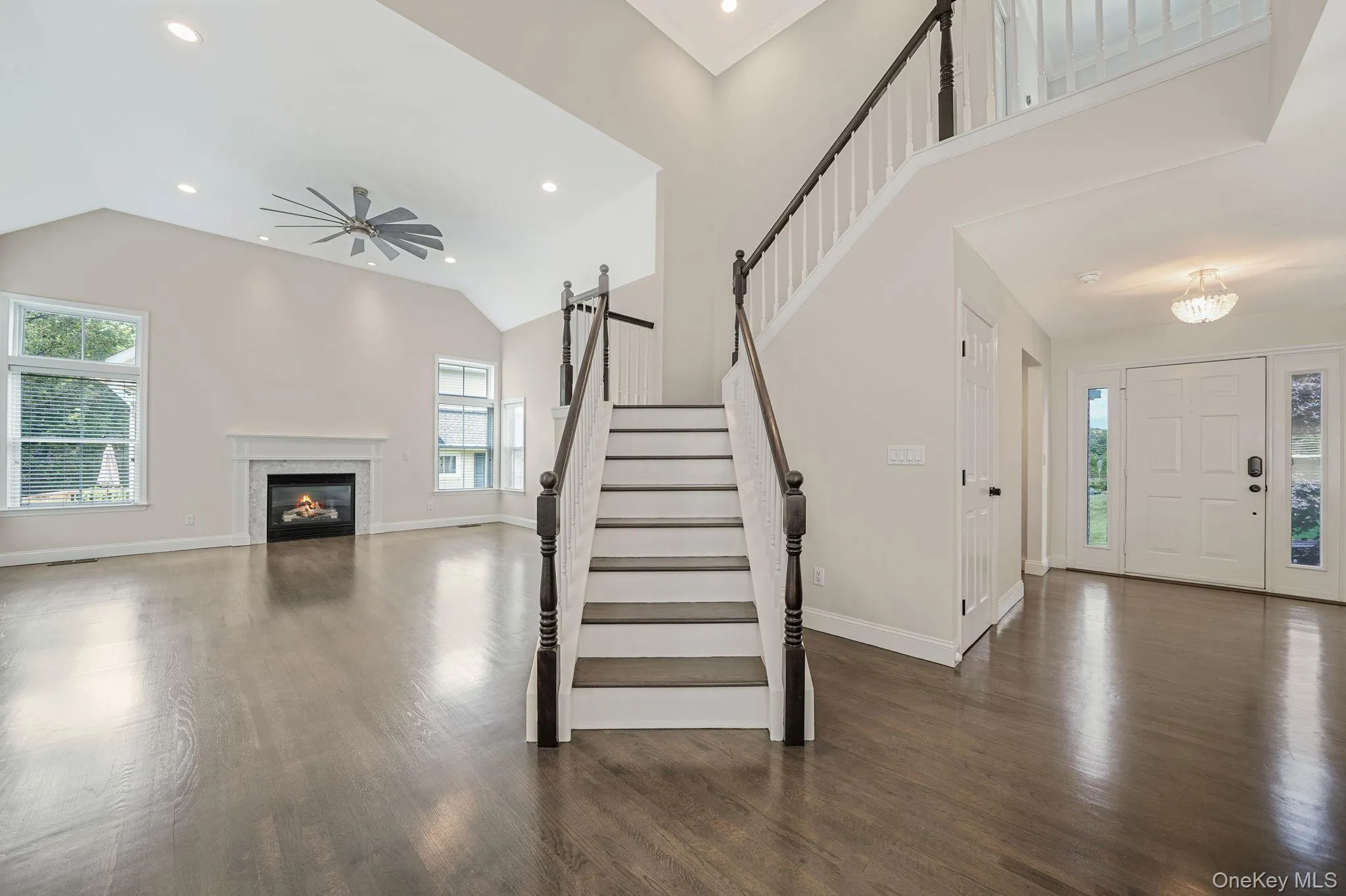 21 Vantage Court, Brookhaven, NY, 3 Bedrooms Bedrooms, 6 Rooms Rooms,3 BathroomsBathrooms,Residential,For Rent,Vantage,0,1011588 21 Vantage Court, Brookhaven, NY, 3 Bedrooms Bedrooms, 6 Rooms Rooms,3 BathroomsBathrooms,Residential,For Rent,Vantage,0,1011588