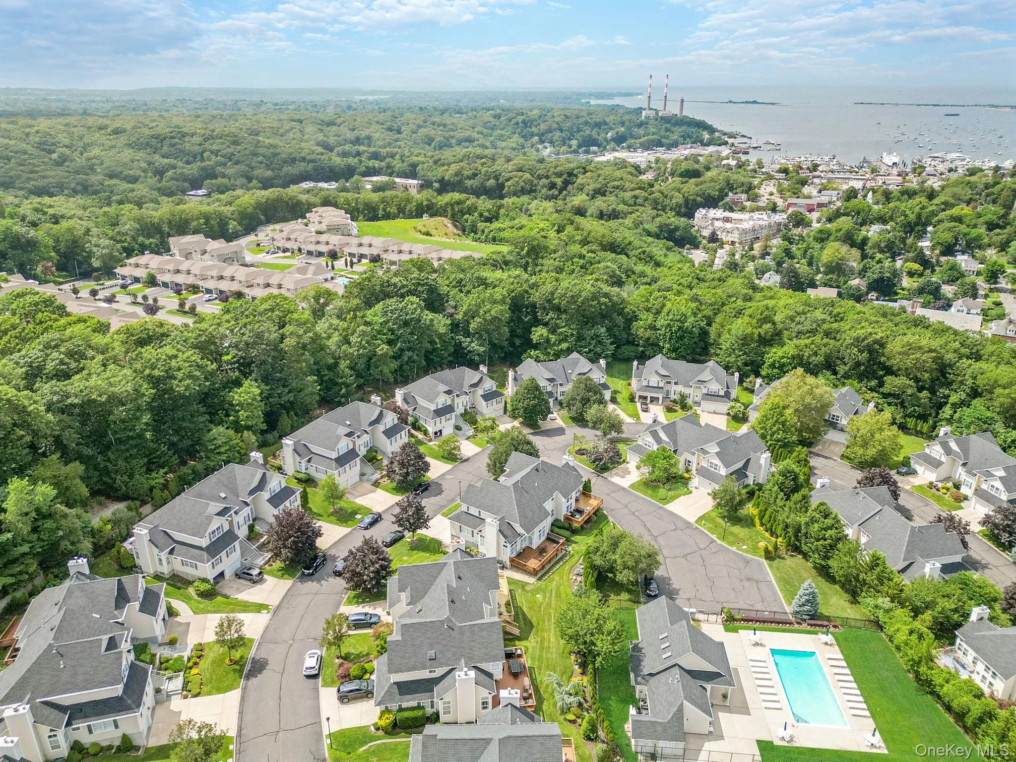 21 Vantage Court, Brookhaven, NY, 3 Bedrooms Bedrooms, 6 Rooms Rooms,3 BathroomsBathrooms,Residential,For Rent,Vantage,0,1011588 21 Vantage Court, Brookhaven, NY, 3 Bedrooms Bedrooms, 6 Rooms Rooms,3 BathroomsBathrooms,Residential,For Rent,Vantage,0,1011588