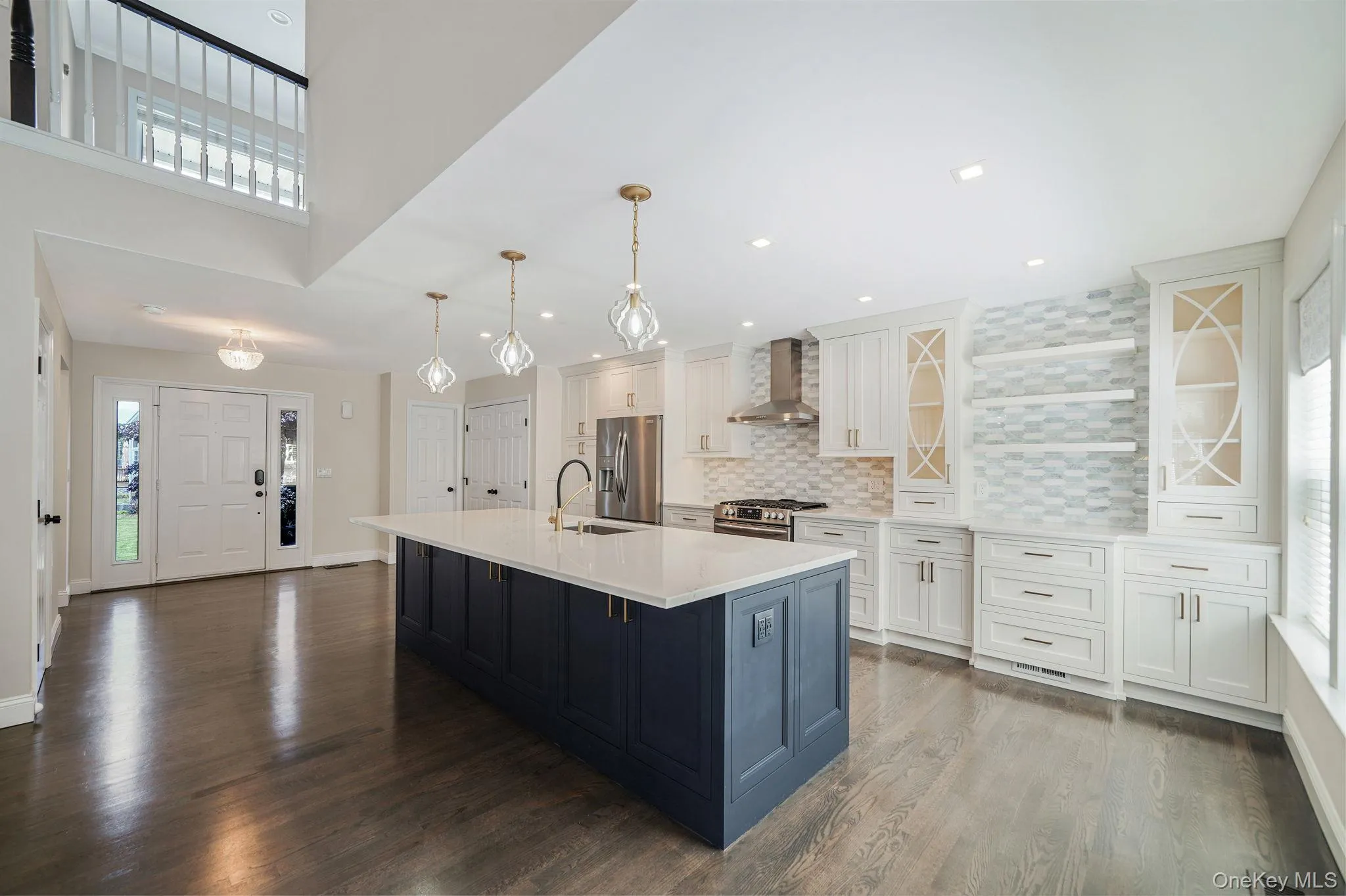 21 Vantage Court, Brookhaven, NY, 3 Bedrooms Bedrooms, 6 Rooms Rooms,3 BathroomsBathrooms,Residential,For Rent,Vantage,0,1011588 21 Vantage Court, Brookhaven, NY, 3 Bedrooms Bedrooms, 6 Rooms Rooms,3 BathroomsBathrooms,Residential,For Rent,Vantage,0,1011588