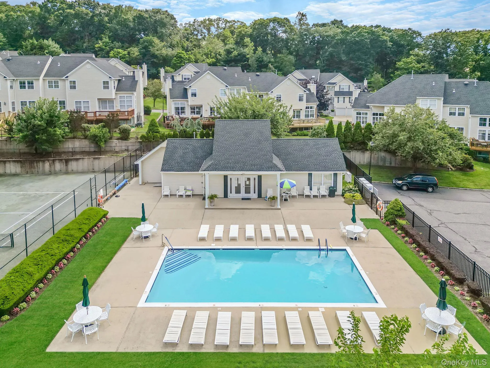 21 Vantage Court, Brookhaven, NY, 3 Bedrooms Bedrooms, 6 Rooms Rooms,3 BathroomsBathrooms,Residential,For Rent,Vantage,0,1011588 21 Vantage Court, Brookhaven, NY, 3 Bedrooms Bedrooms, 6 Rooms Rooms,3 BathroomsBathrooms,Residential,For Rent,Vantage,0,1011588