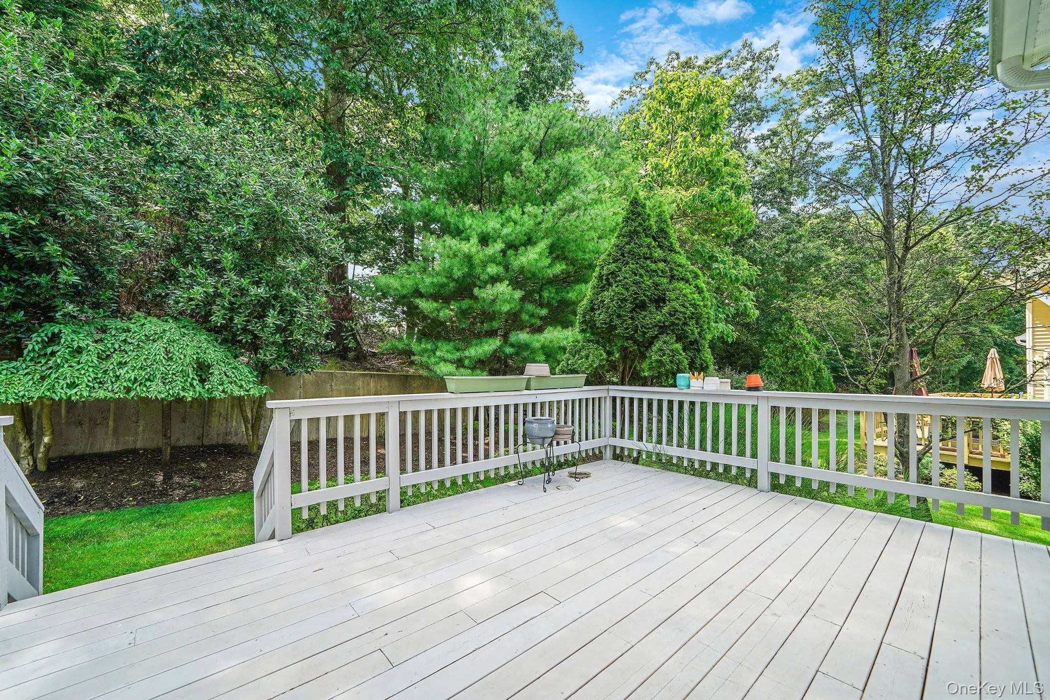 21 Vantage Court, Brookhaven, NY, 3 Bedrooms Bedrooms, 6 Rooms Rooms,3 BathroomsBathrooms,Residential,For Rent,Vantage,0,1011588 21 Vantage Court, Brookhaven, NY, 3 Bedrooms Bedrooms, 6 Rooms Rooms,3 BathroomsBathrooms,Residential,For Rent,Vantage,0,1011588