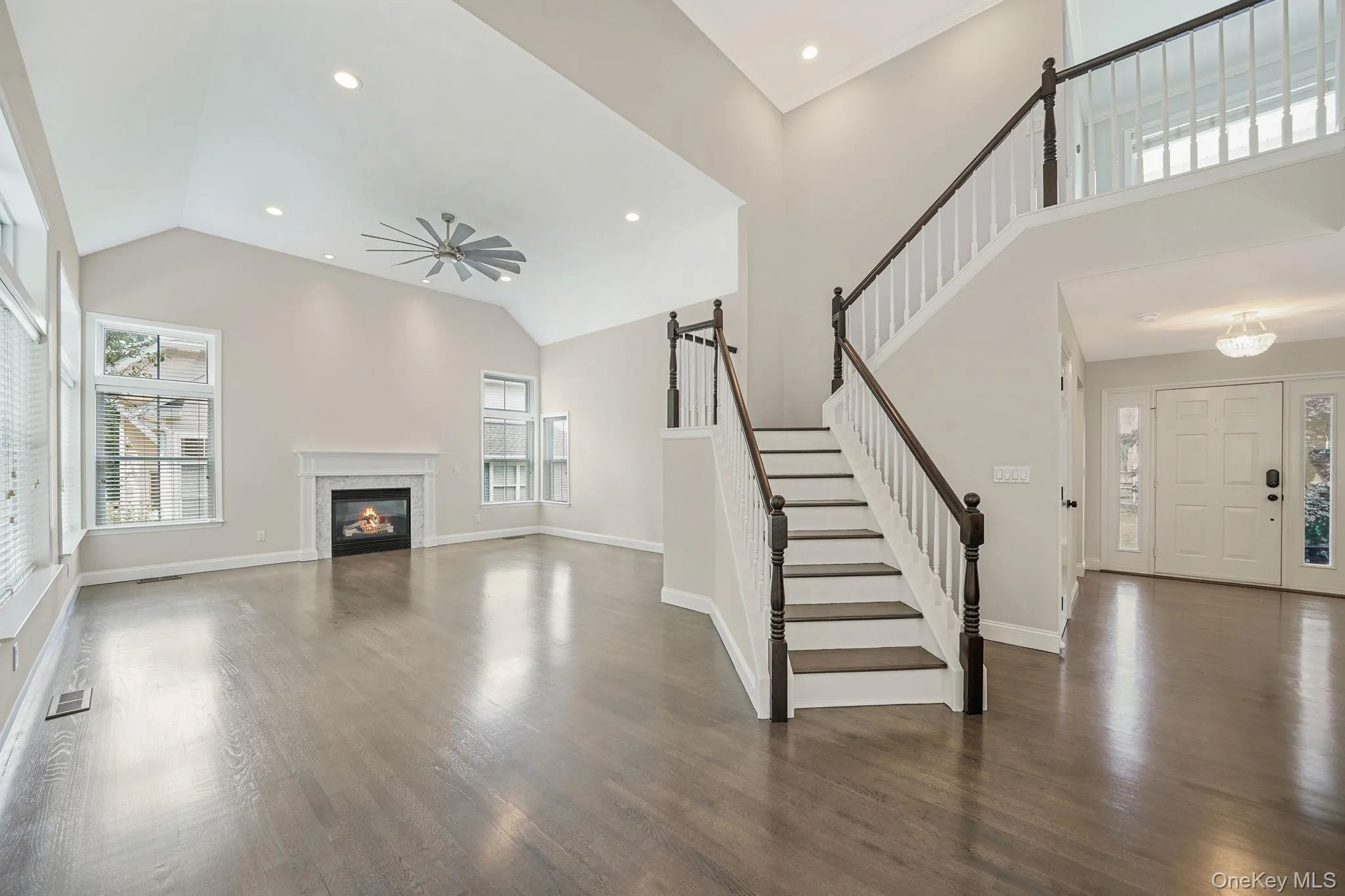 21 Vantage Court, Brookhaven, NY, 3 Bedrooms Bedrooms, 6 Rooms Rooms,3 BathroomsBathrooms,Residential,For Rent,Vantage,0,1011588 21 Vantage Court, Brookhaven, NY, 3 Bedrooms Bedrooms, 6 Rooms Rooms,3 BathroomsBathrooms,Residential,For Rent,Vantage,0,1011588