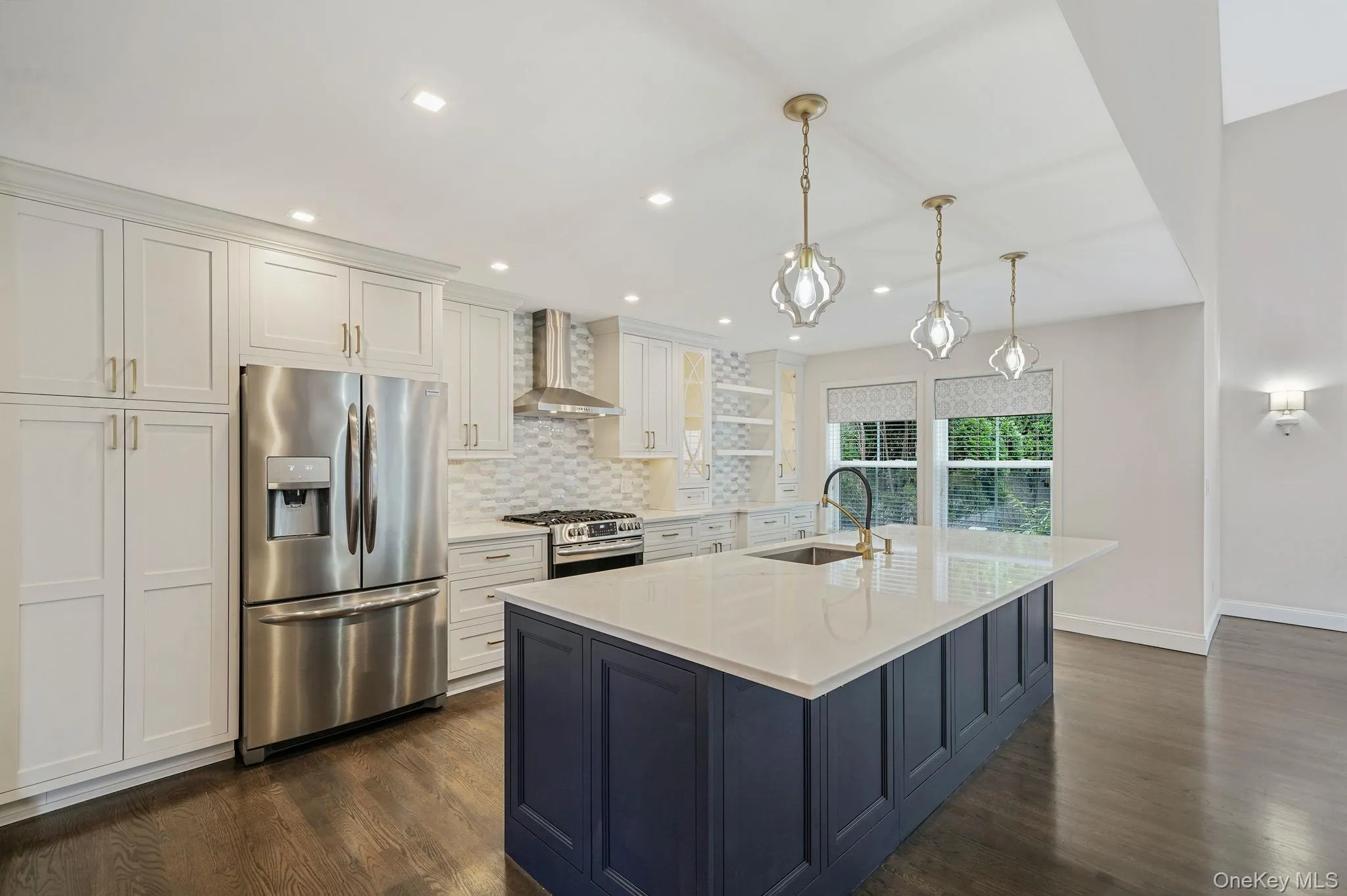 21 Vantage Court, Brookhaven, NY, 3 Bedrooms Bedrooms, 6 Rooms Rooms,3 BathroomsBathrooms,Residential,For Rent,Vantage,0,1011588 21 Vantage Court, Brookhaven, NY, 3 Bedrooms Bedrooms, 6 Rooms Rooms,3 BathroomsBathrooms,Residential,For Rent,Vantage,0,1011588