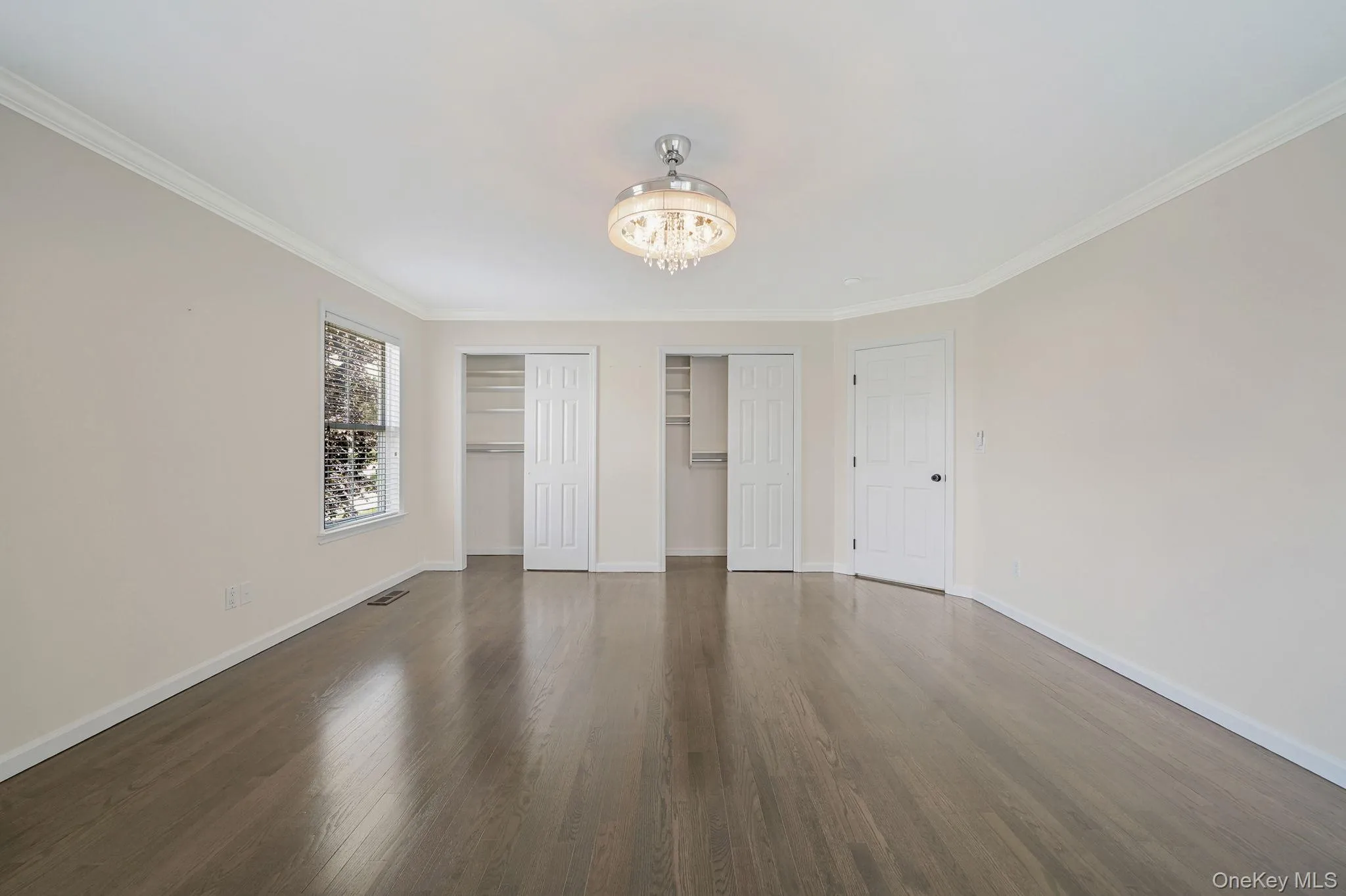 21 Vantage Court, Brookhaven, NY, 3 Bedrooms Bedrooms, 6 Rooms Rooms,3 BathroomsBathrooms,Residential,For Rent,Vantage,0,1011588 21 Vantage Court, Brookhaven, NY, 3 Bedrooms Bedrooms, 6 Rooms Rooms,3 BathroomsBathrooms,Residential,For Rent,Vantage,0,1011588