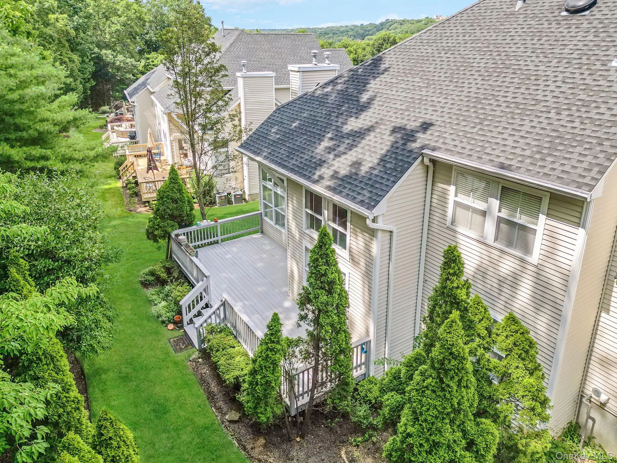21 Vantage Court, Brookhaven, NY, 3 Bedrooms Bedrooms, 6 Rooms Rooms,3 BathroomsBathrooms,Residential,For Rent,Vantage,0,1011588 21 Vantage Court, Brookhaven, NY, 3 Bedrooms Bedrooms, 6 Rooms Rooms,3 BathroomsBathrooms,Residential,For Rent,Vantage,0,1011588