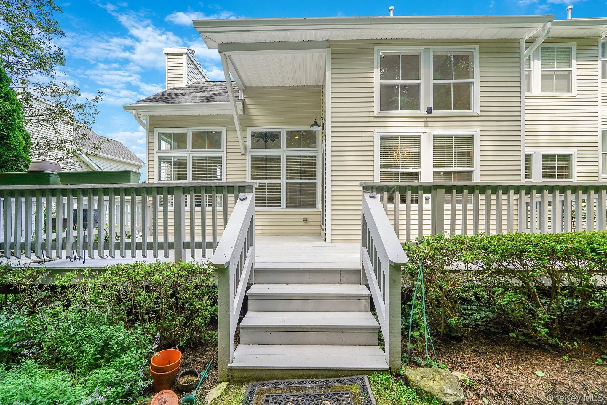 21 Vantage Court, Brookhaven, NY, 3 Bedrooms Bedrooms, 6 Rooms Rooms,3 BathroomsBathrooms,Residential,For Rent,Vantage,0,1011588 21 Vantage Court, Brookhaven, NY, 3 Bedrooms Bedrooms, 6 Rooms Rooms,3 BathroomsBathrooms,Residential,For Rent,Vantage,0,1011588