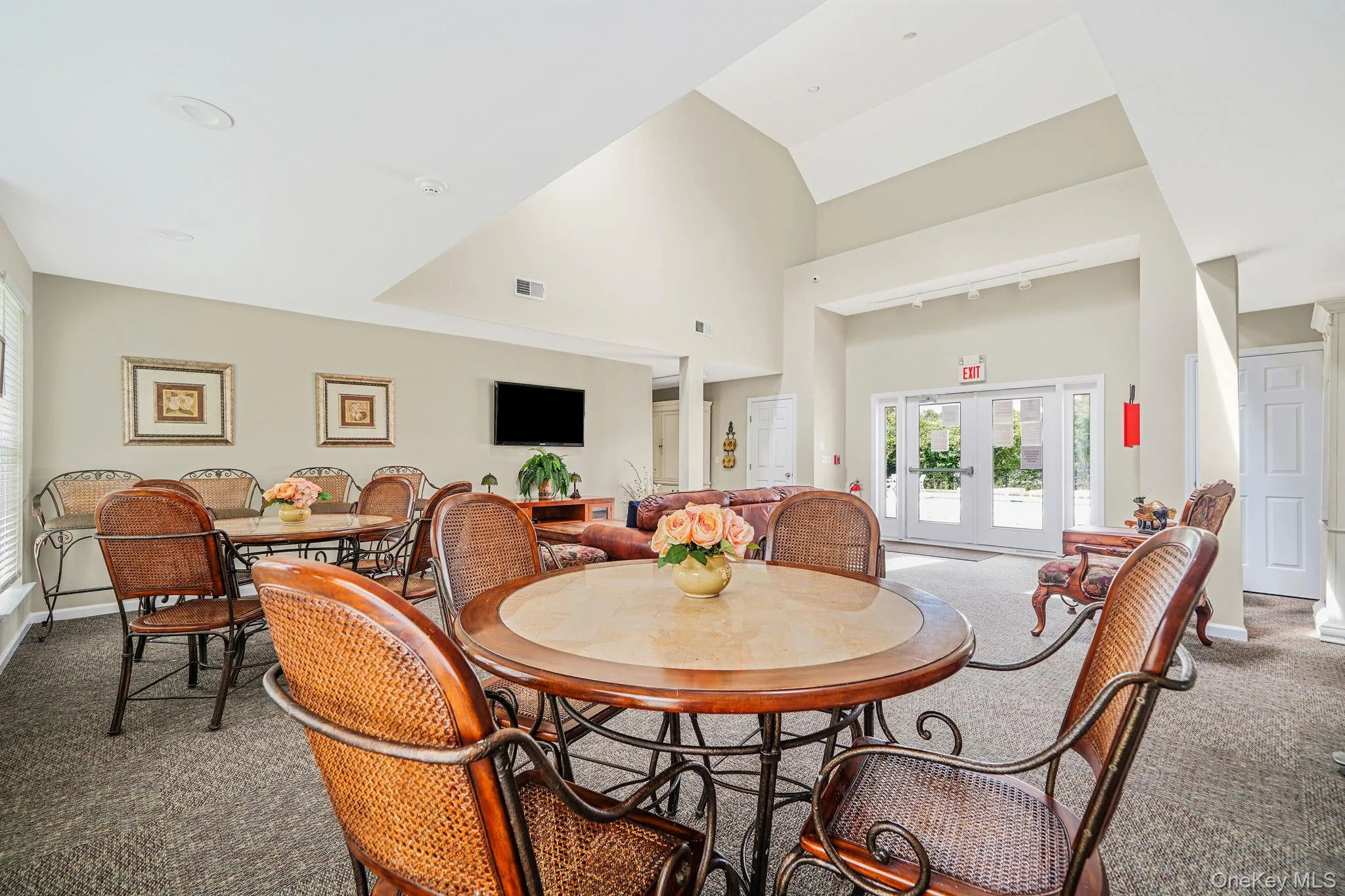 21 Vantage Court, Brookhaven, NY, 3 Bedrooms Bedrooms, 6 Rooms Rooms,3 BathroomsBathrooms,Residential,For Rent,Vantage,0,1011588 21 Vantage Court, Brookhaven, NY, 3 Bedrooms Bedrooms, 6 Rooms Rooms,3 BathroomsBathrooms,Residential,For Rent,Vantage,0,1011588
